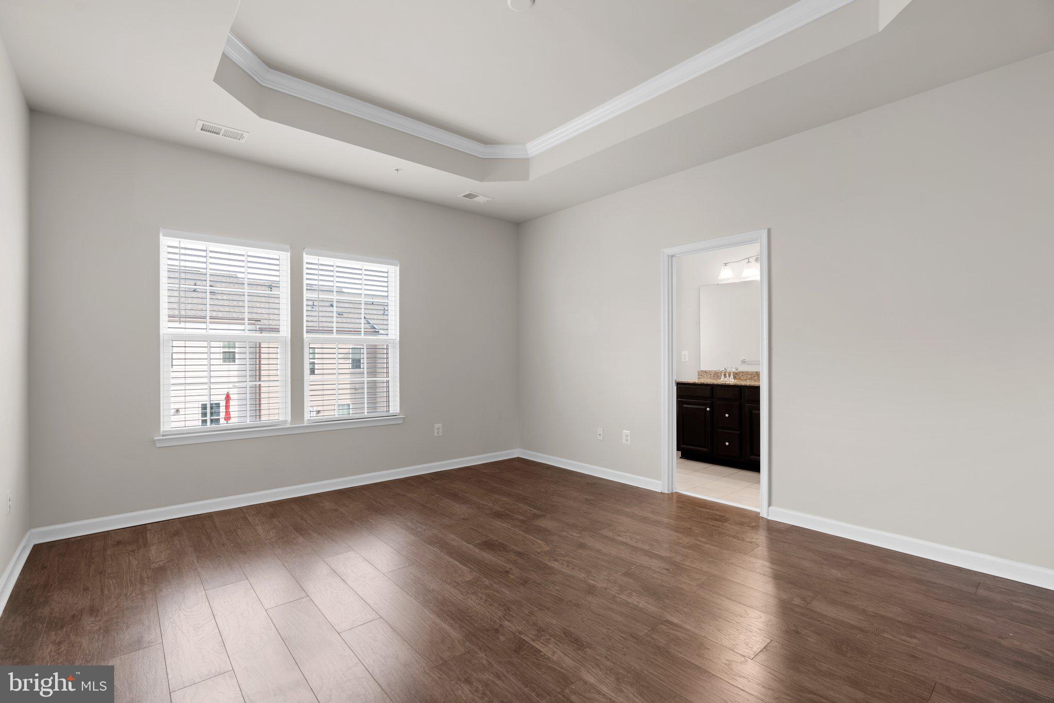 BALLARD GREEN - Residential Lease