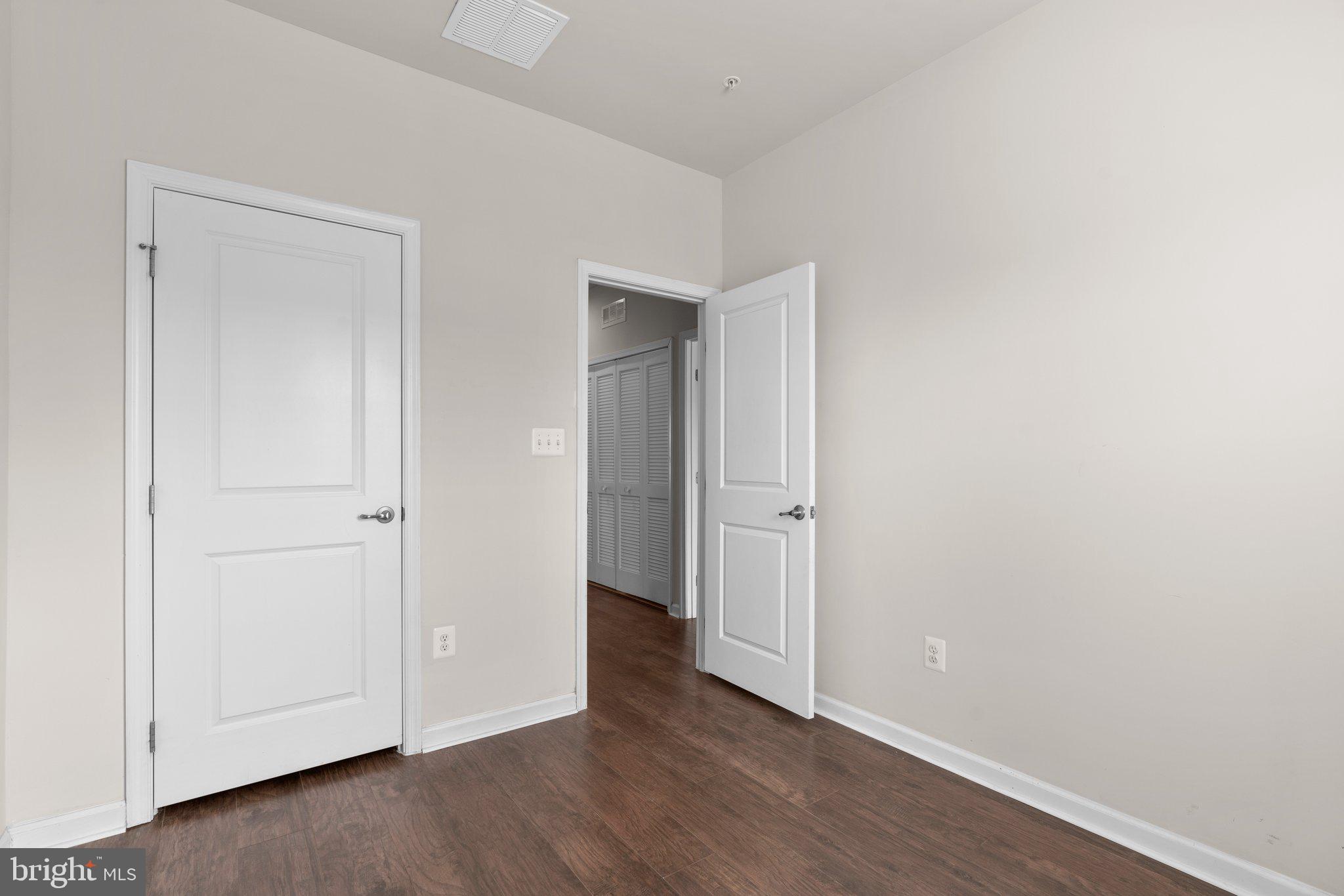 BALLARD GREEN - Residential Lease