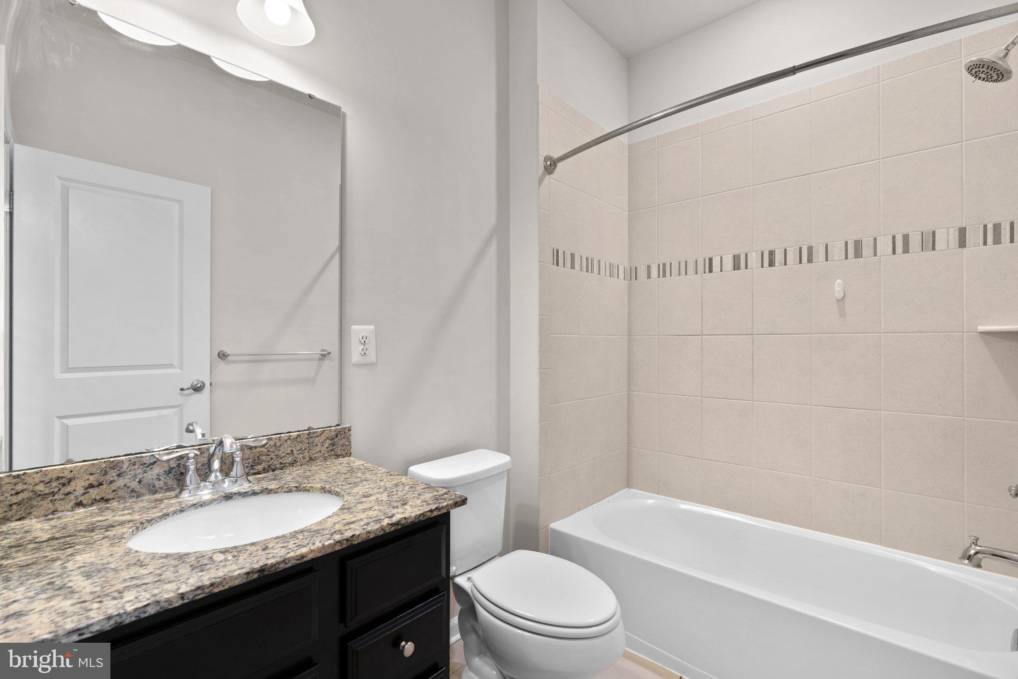 BALLARD GREEN - Residential Lease