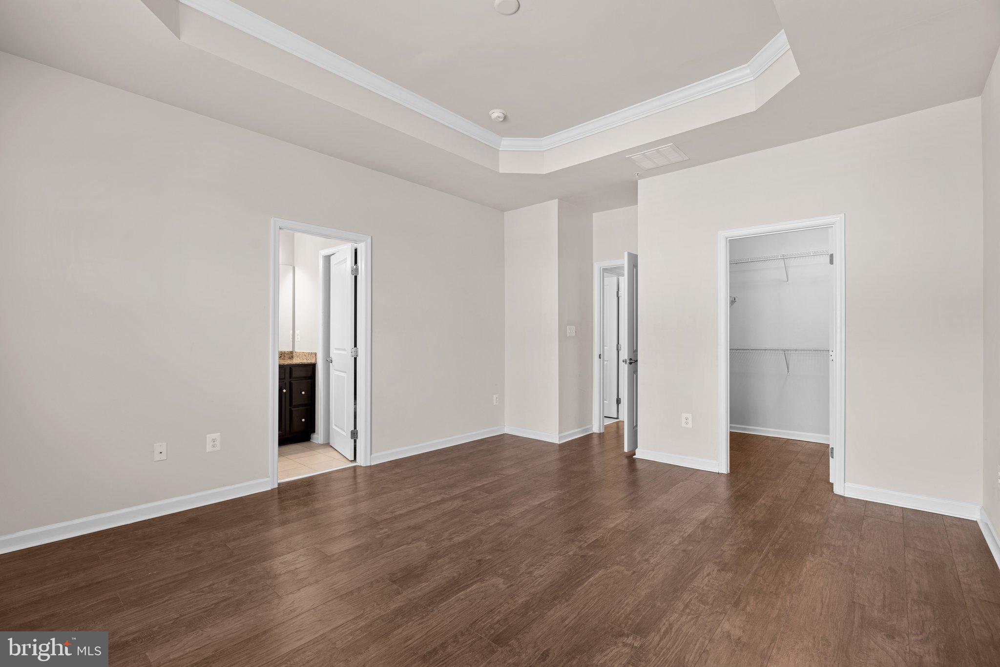 BALLARD GREEN - Residential Lease