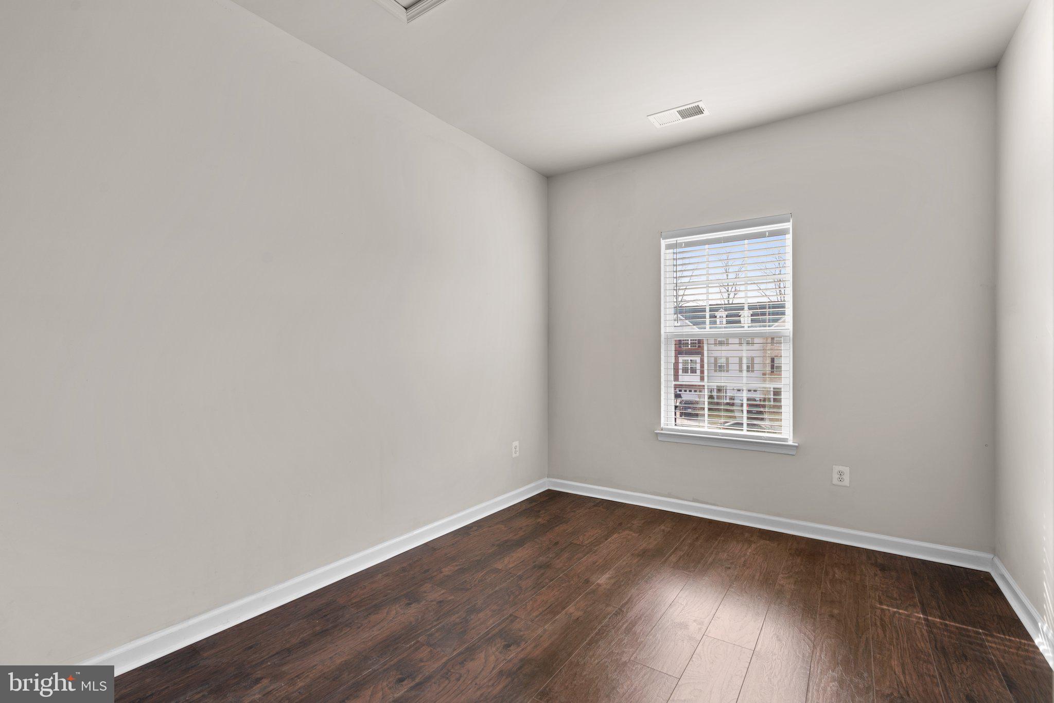 BALLARD GREEN - Residential Lease