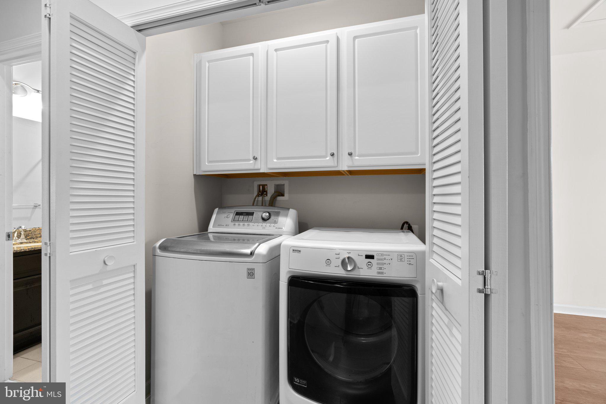 BALLARD GREEN - Residential Lease