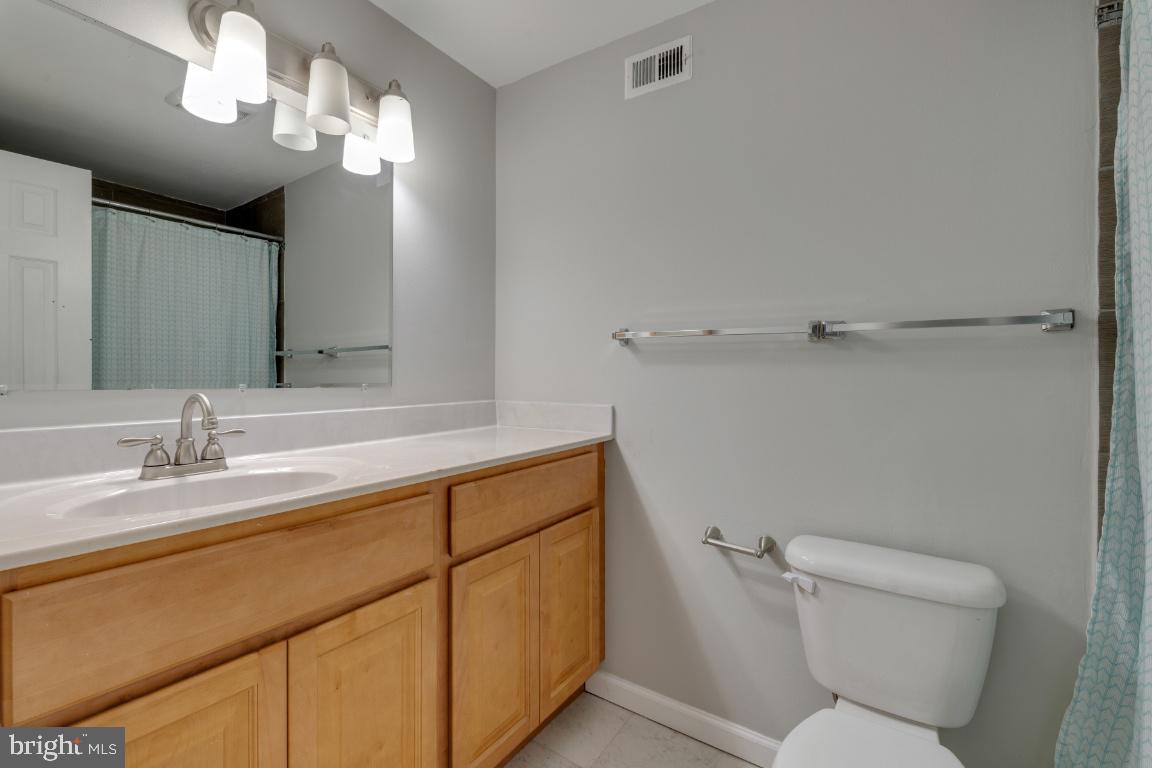 VILLAGE OF CLARYS FOREST - Residential