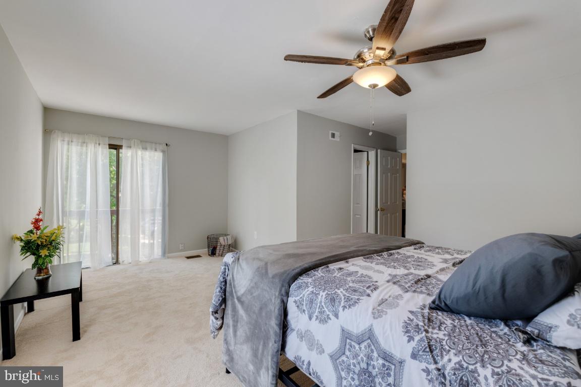 VILLAGE OF CLARYS FOREST - Residential