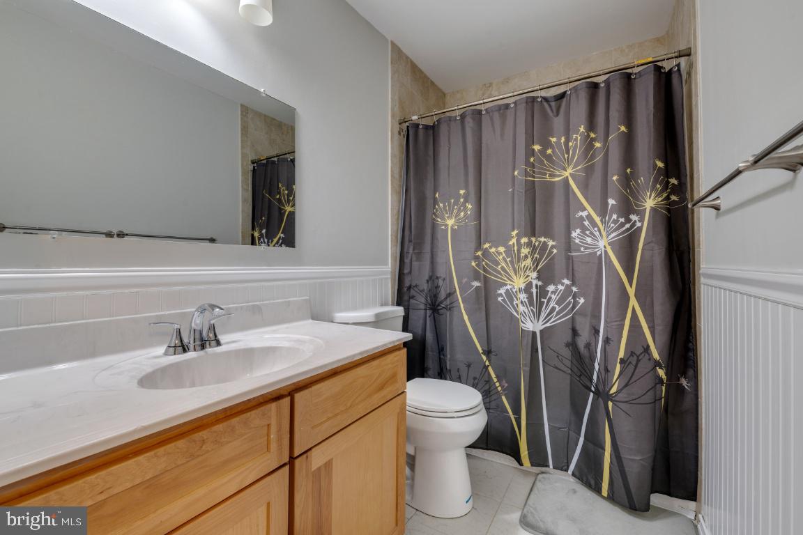 VILLAGE OF CLARYS FOREST - Residential