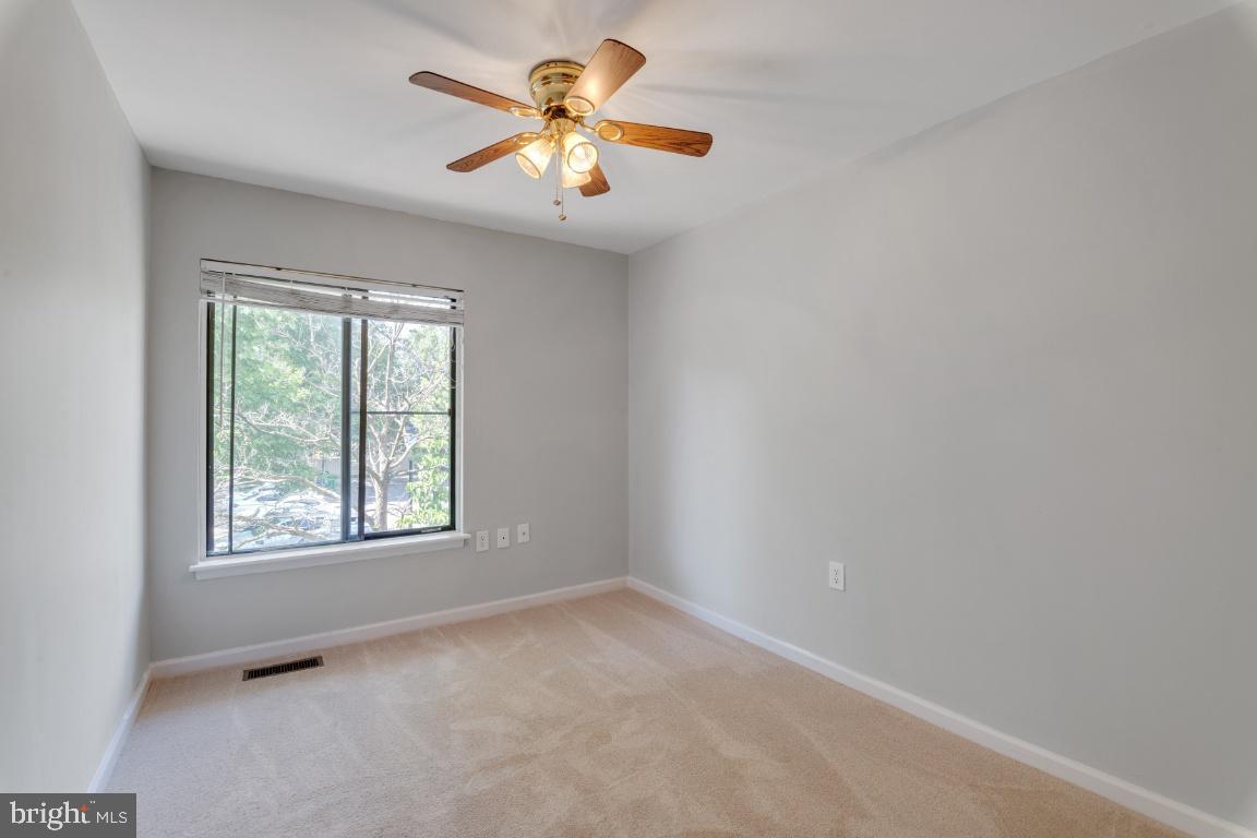 VILLAGE OF CLARYS FOREST - Residential