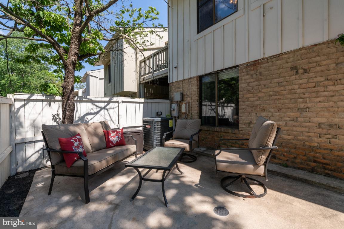 VILLAGE OF CLARYS FOREST - Residential