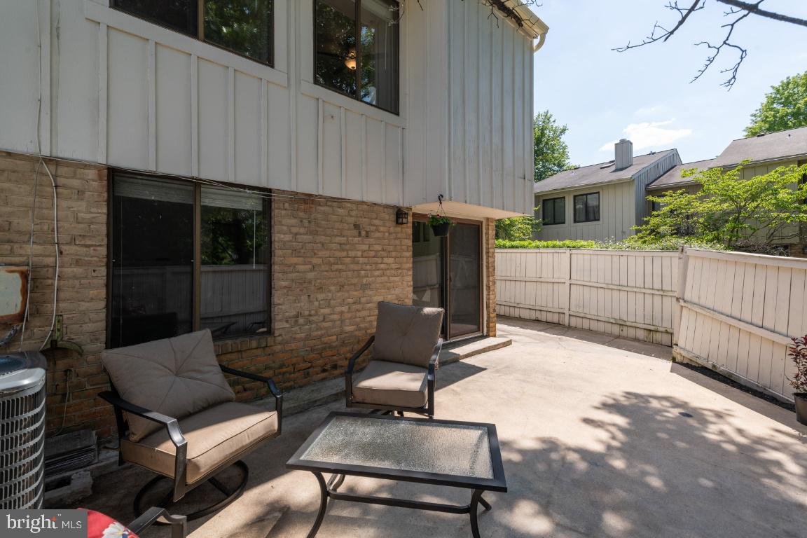 VILLAGE OF CLARYS FOREST - Residential