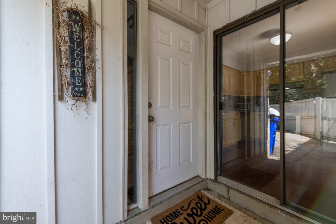 VILLAGE OF CLARYS FOREST - Residential