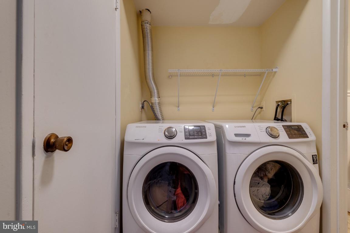 VILLAGE OF CLARYS FOREST - Residential