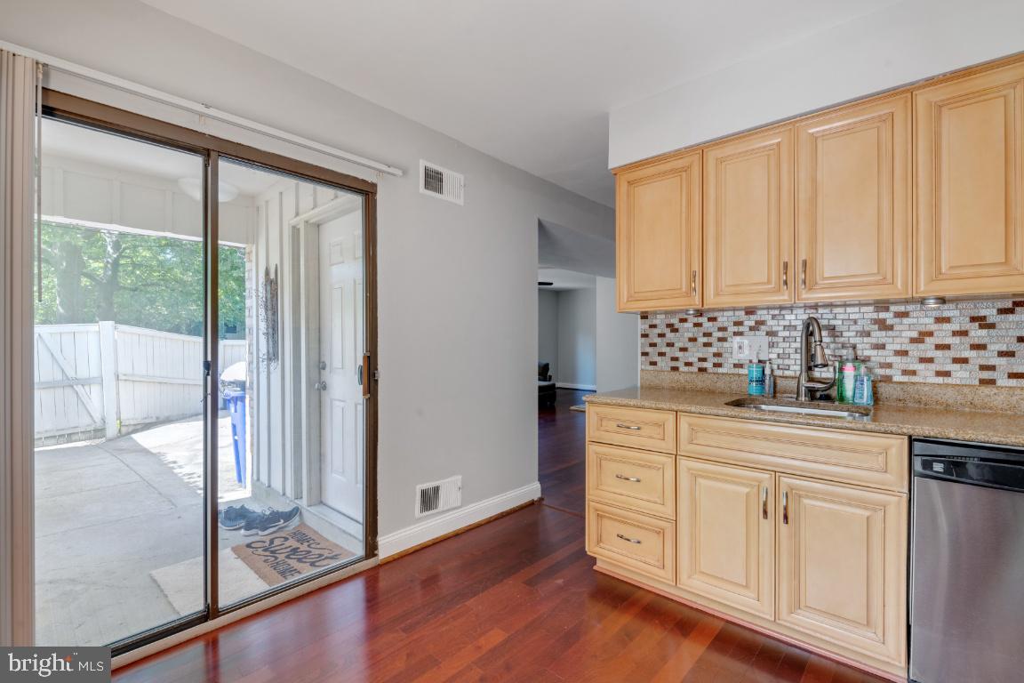 VILLAGE OF CLARYS FOREST - Residential