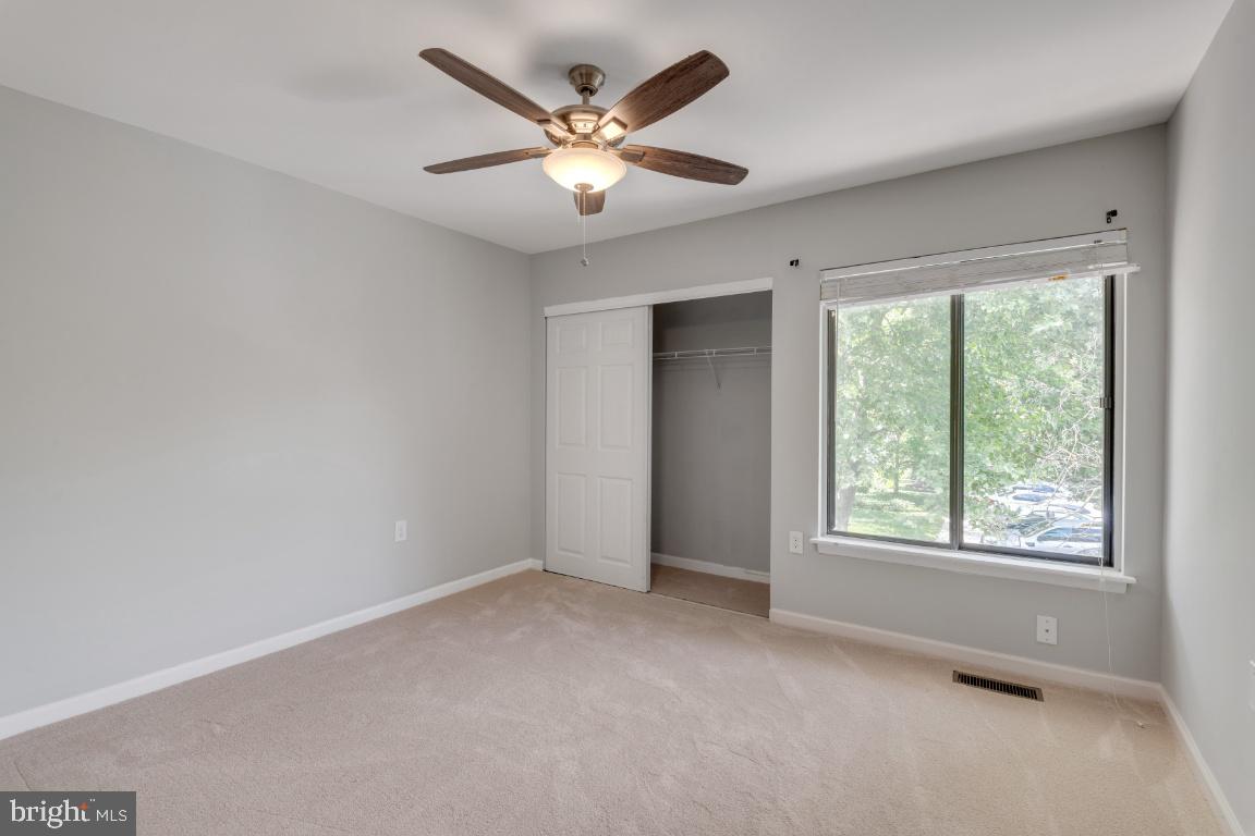 VILLAGE OF CLARYS FOREST - Residential