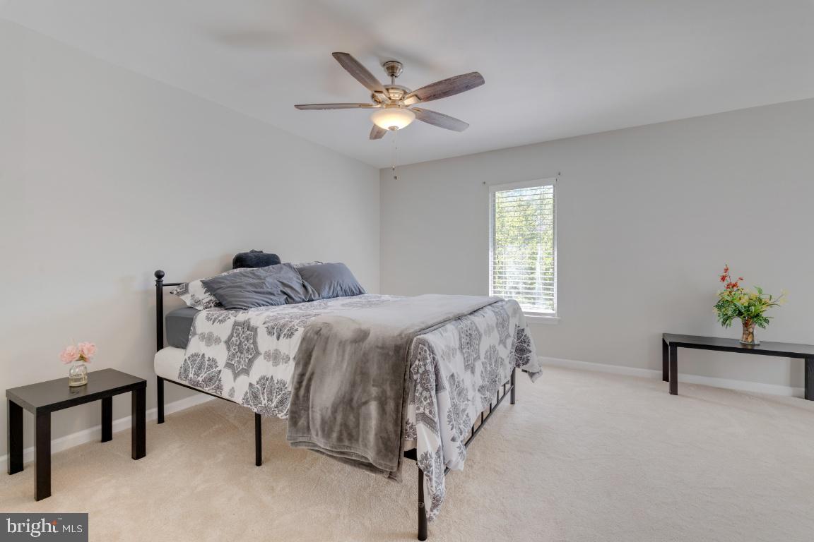 VILLAGE OF CLARYS FOREST - Residential