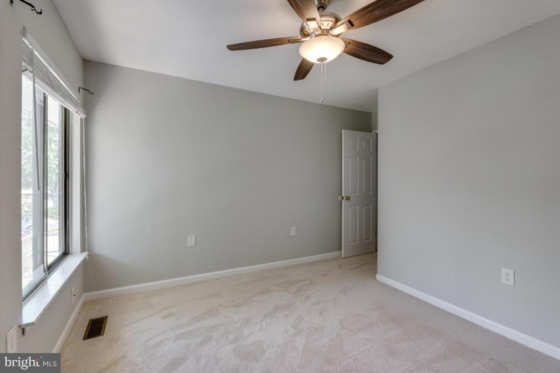 VILLAGE OF CLARYS FOREST - Residential