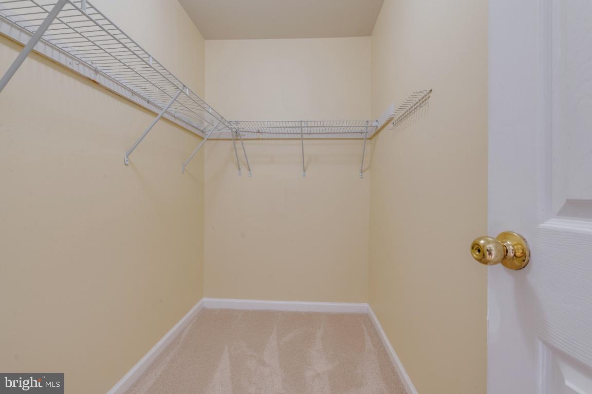 VILLAGE OF CLARYS FOREST - Residential