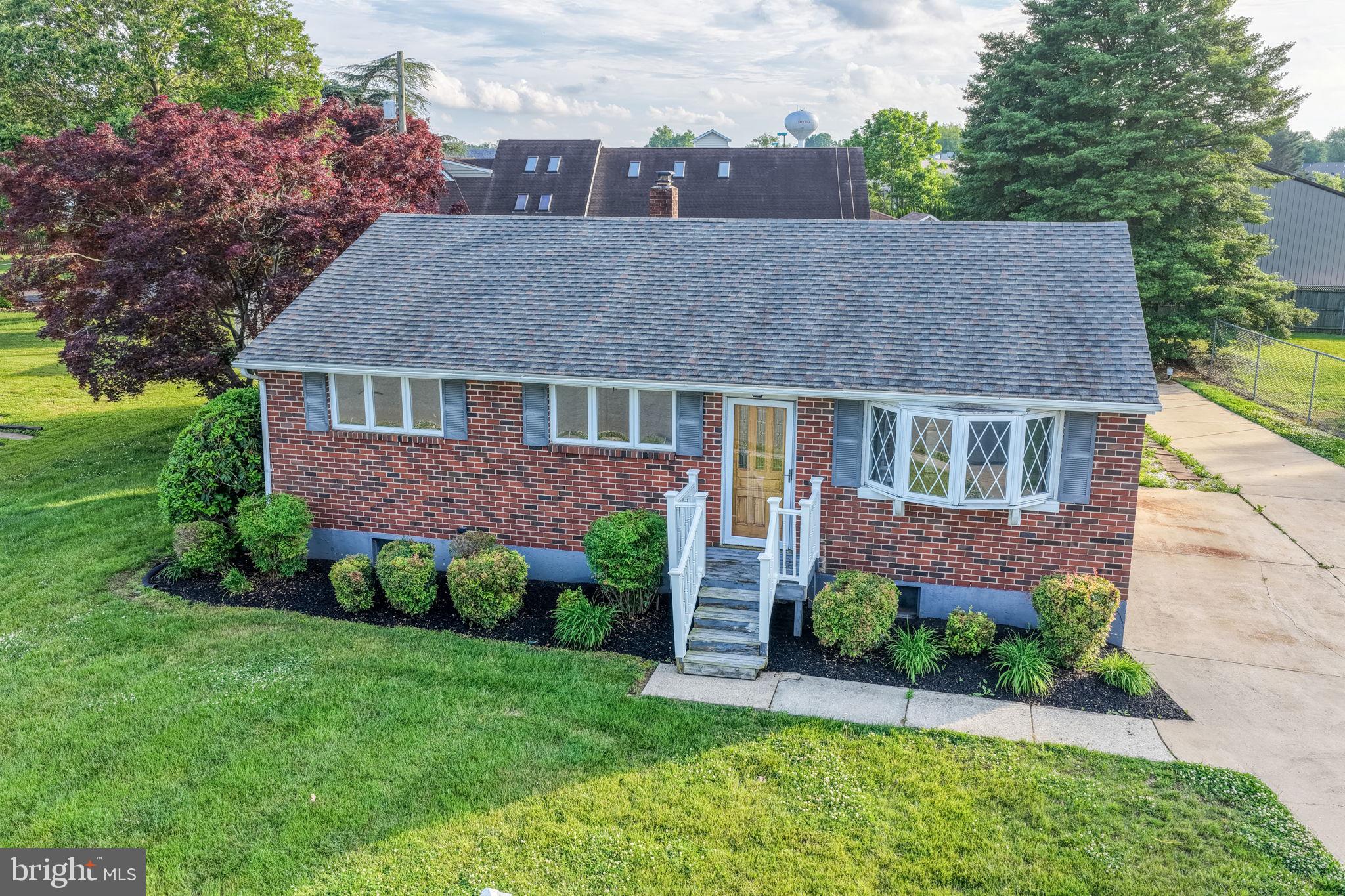 319 PAUL DRIVE