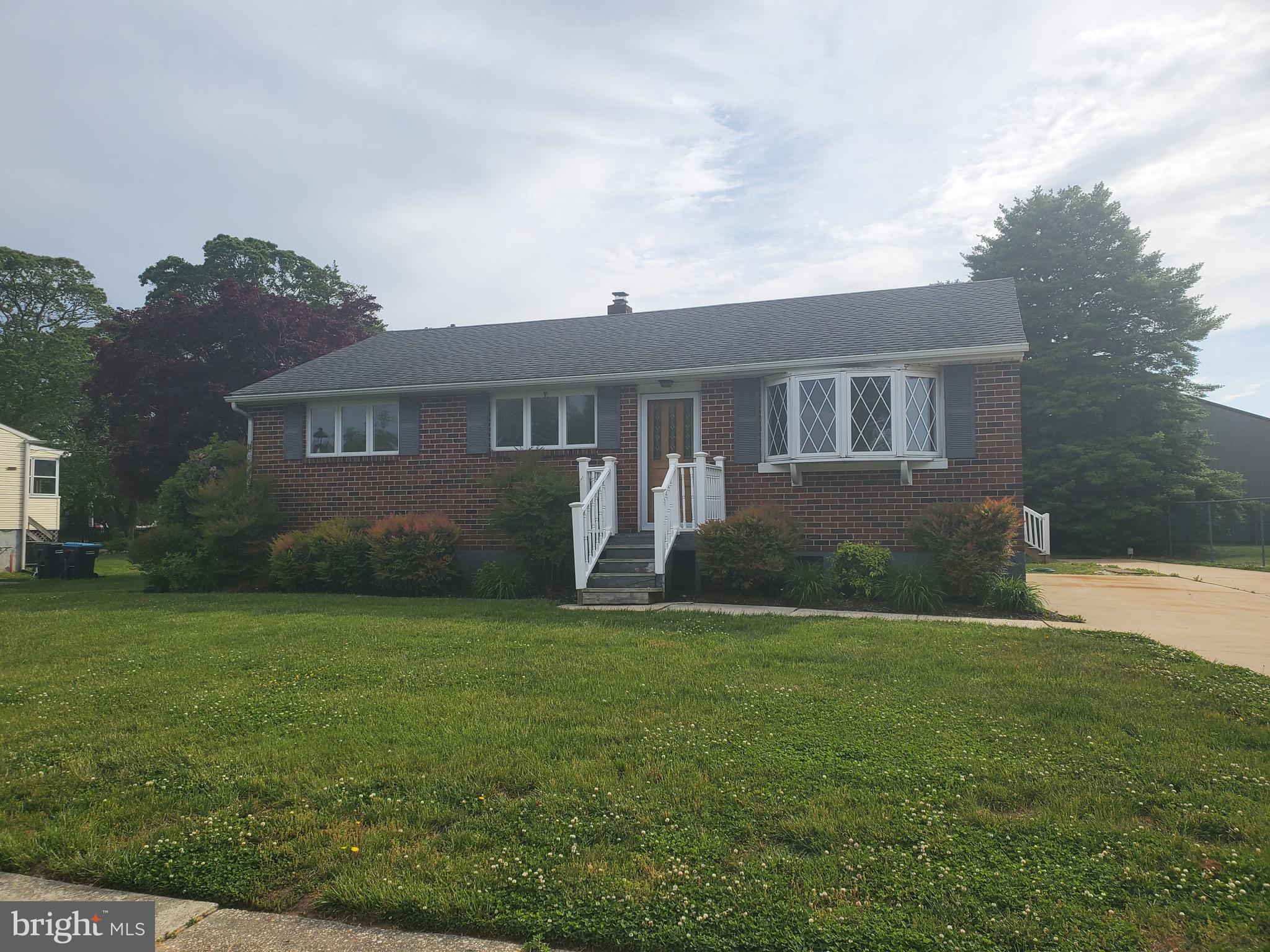 319 PAUL DRIVE