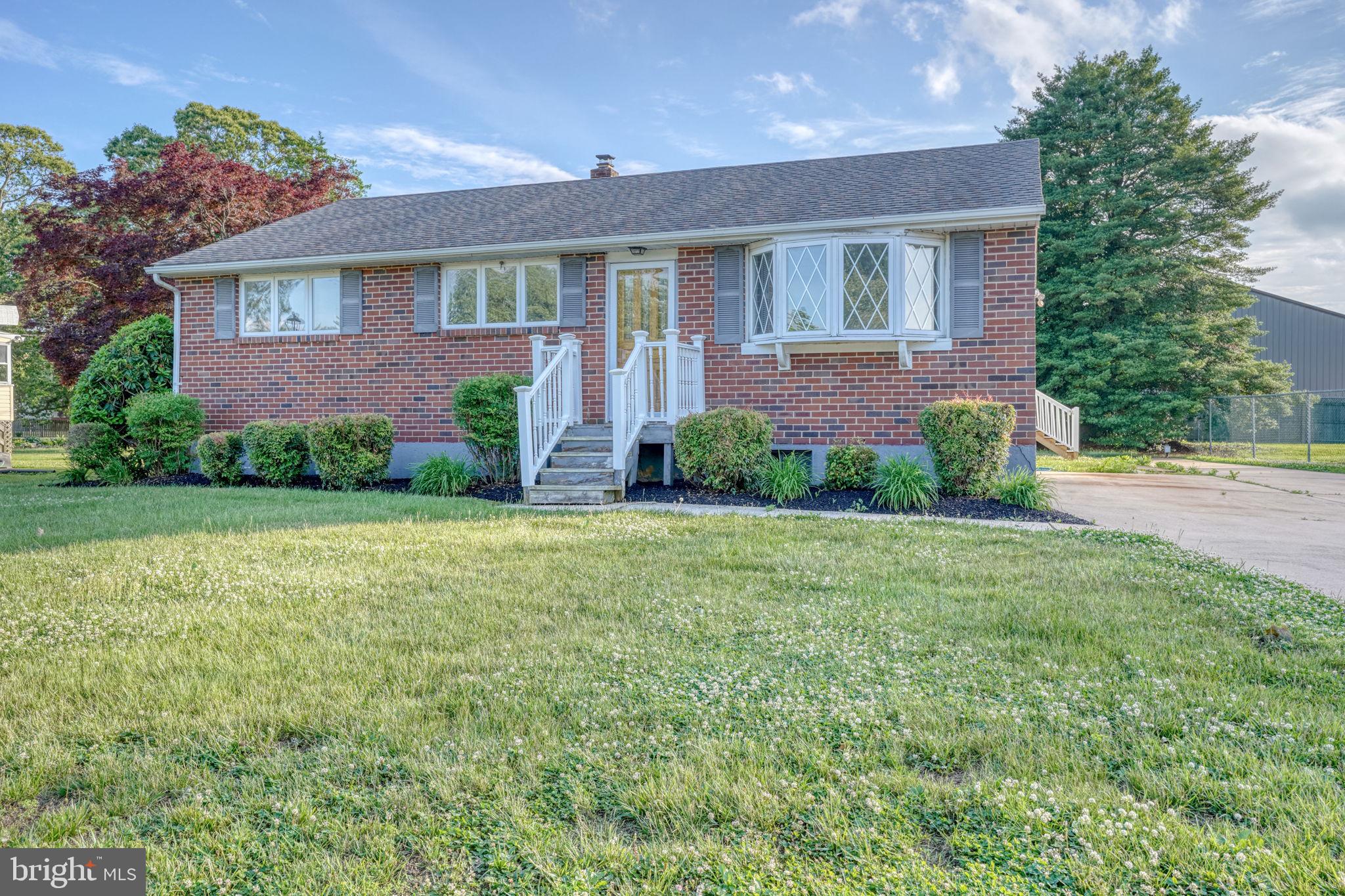319 PAUL DRIVE