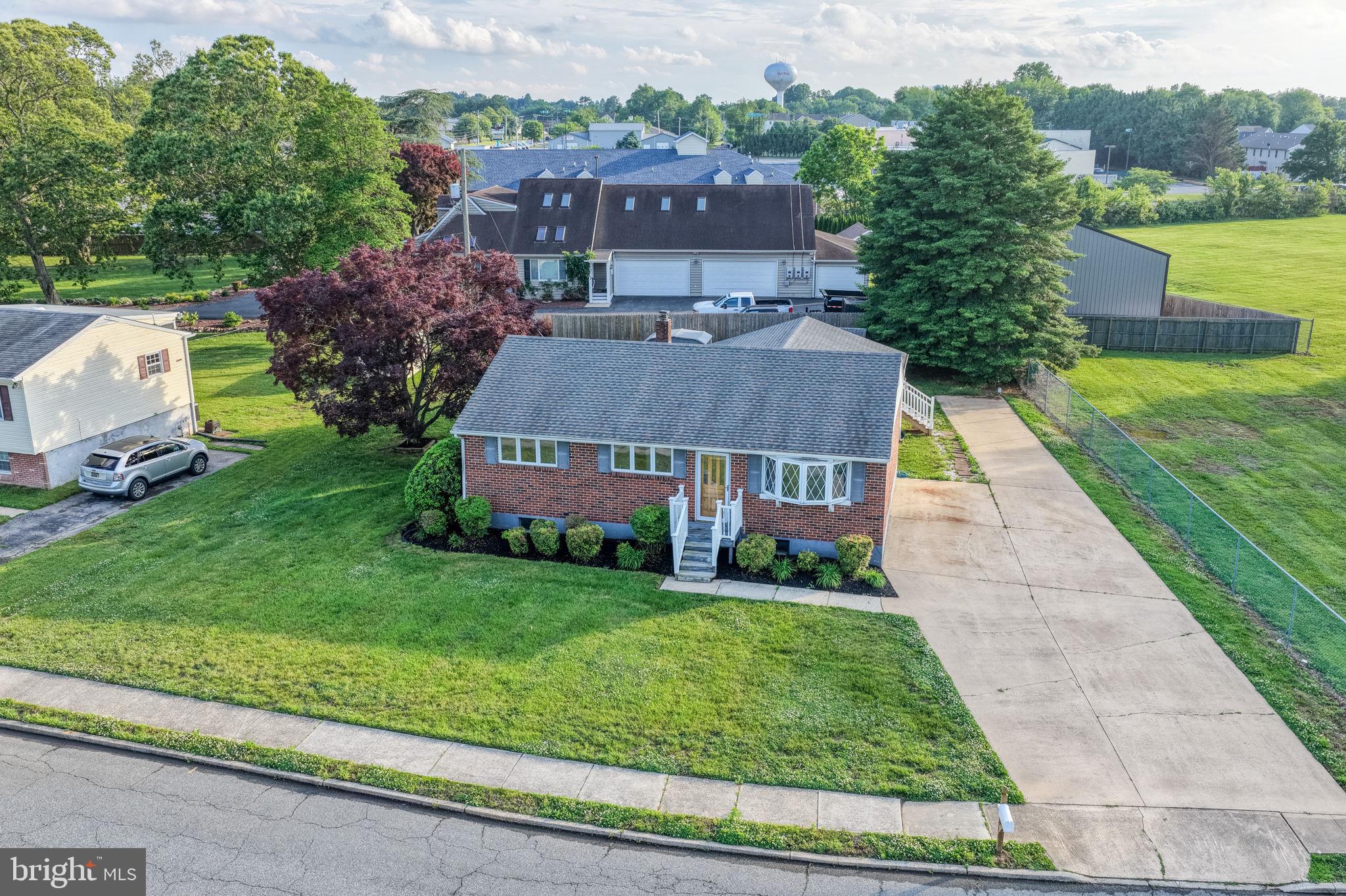 319 PAUL DRIVE