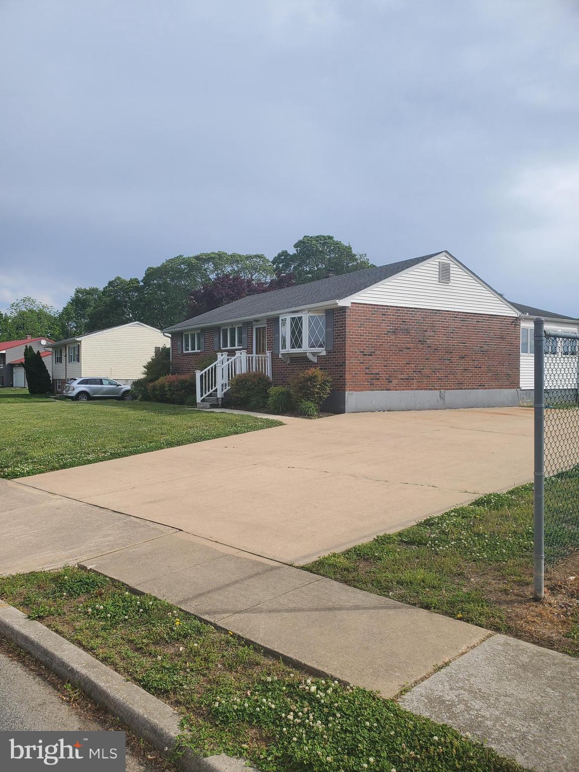 319 PAUL DRIVE