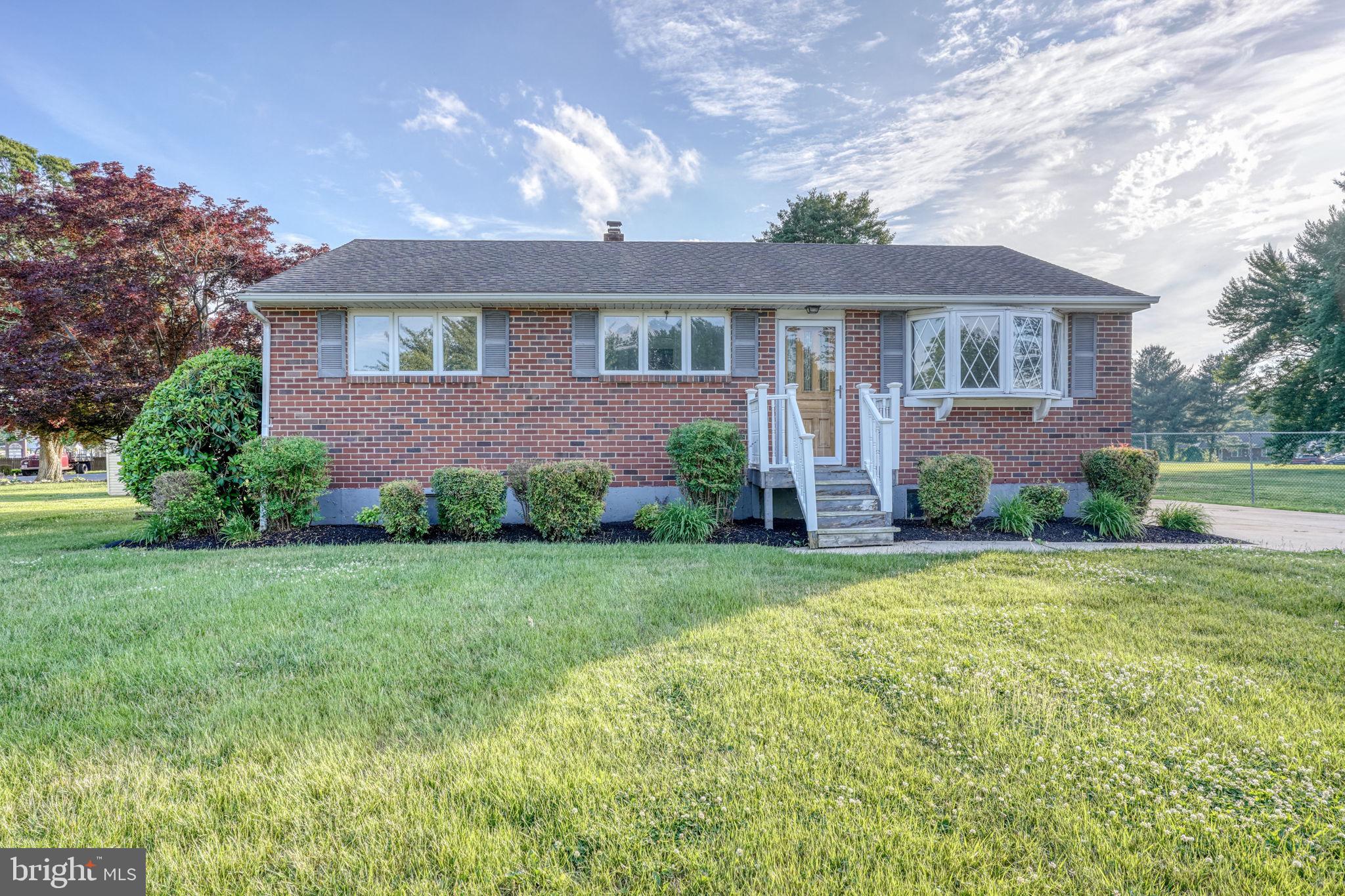 319 PAUL DRIVE