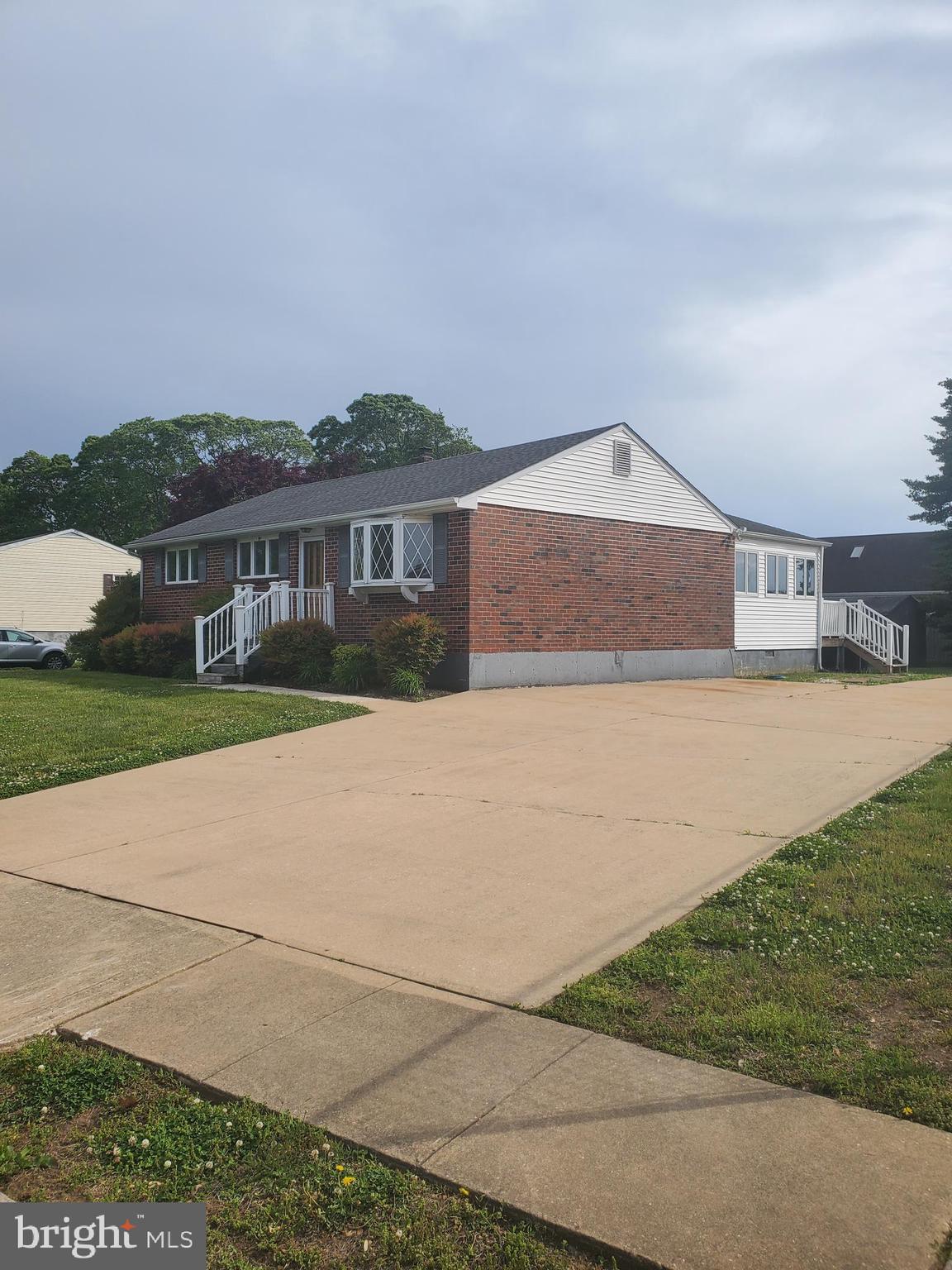 319 PAUL DRIVE