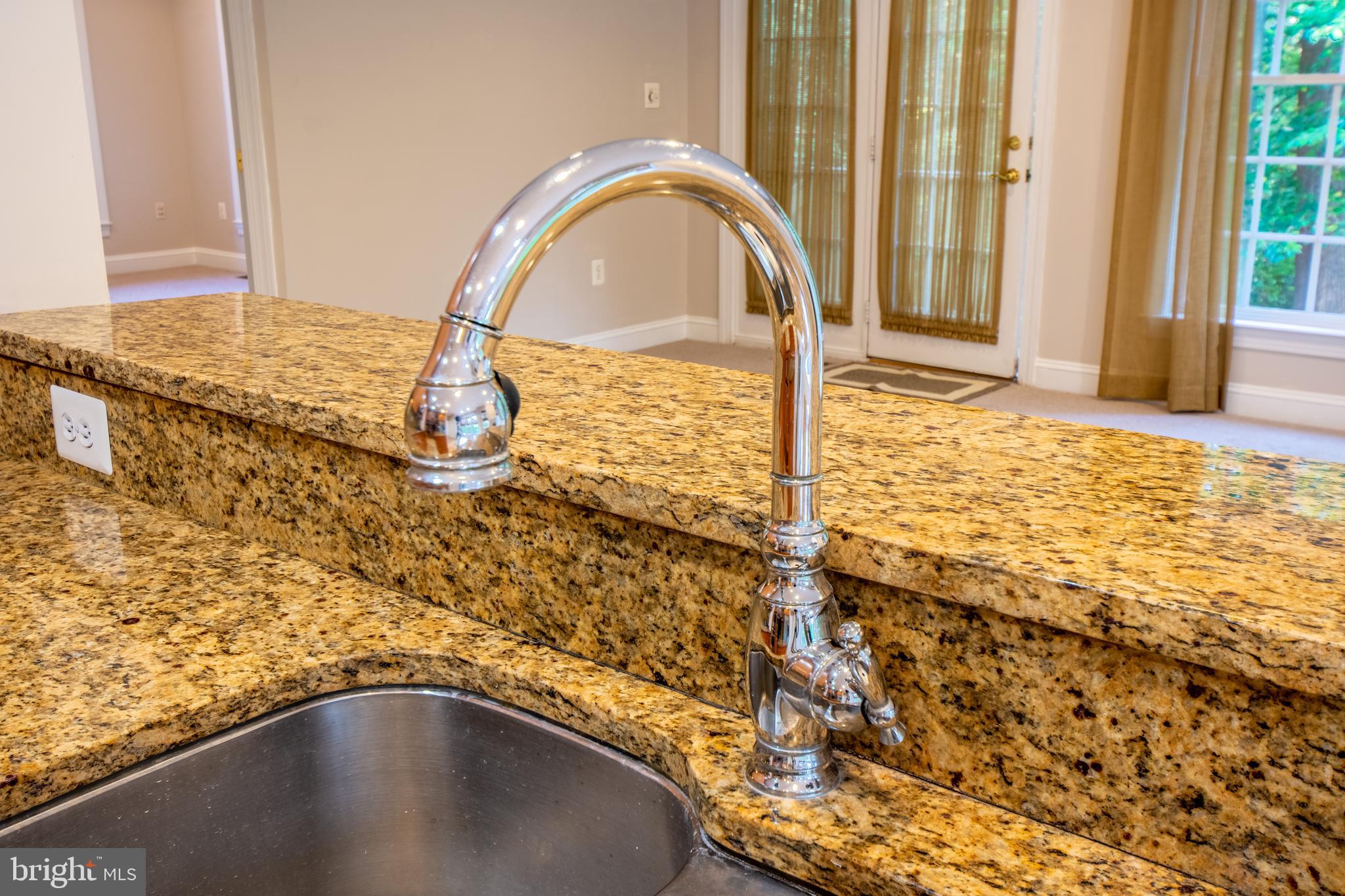 ANNAPOLIS RIDGE - Residential