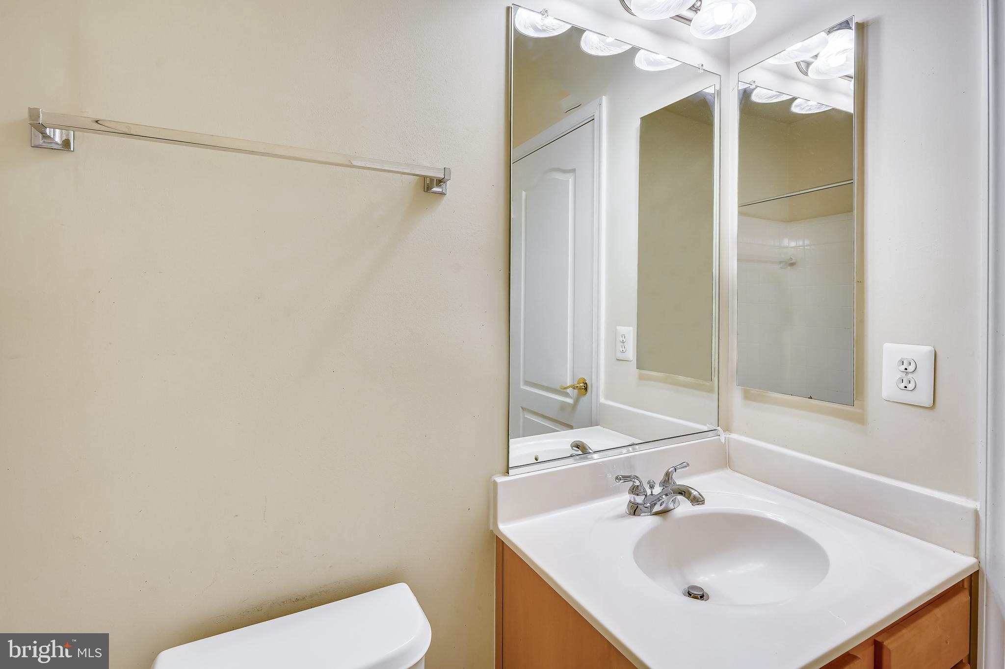 ANNAPOLIS RIDGE - Residential