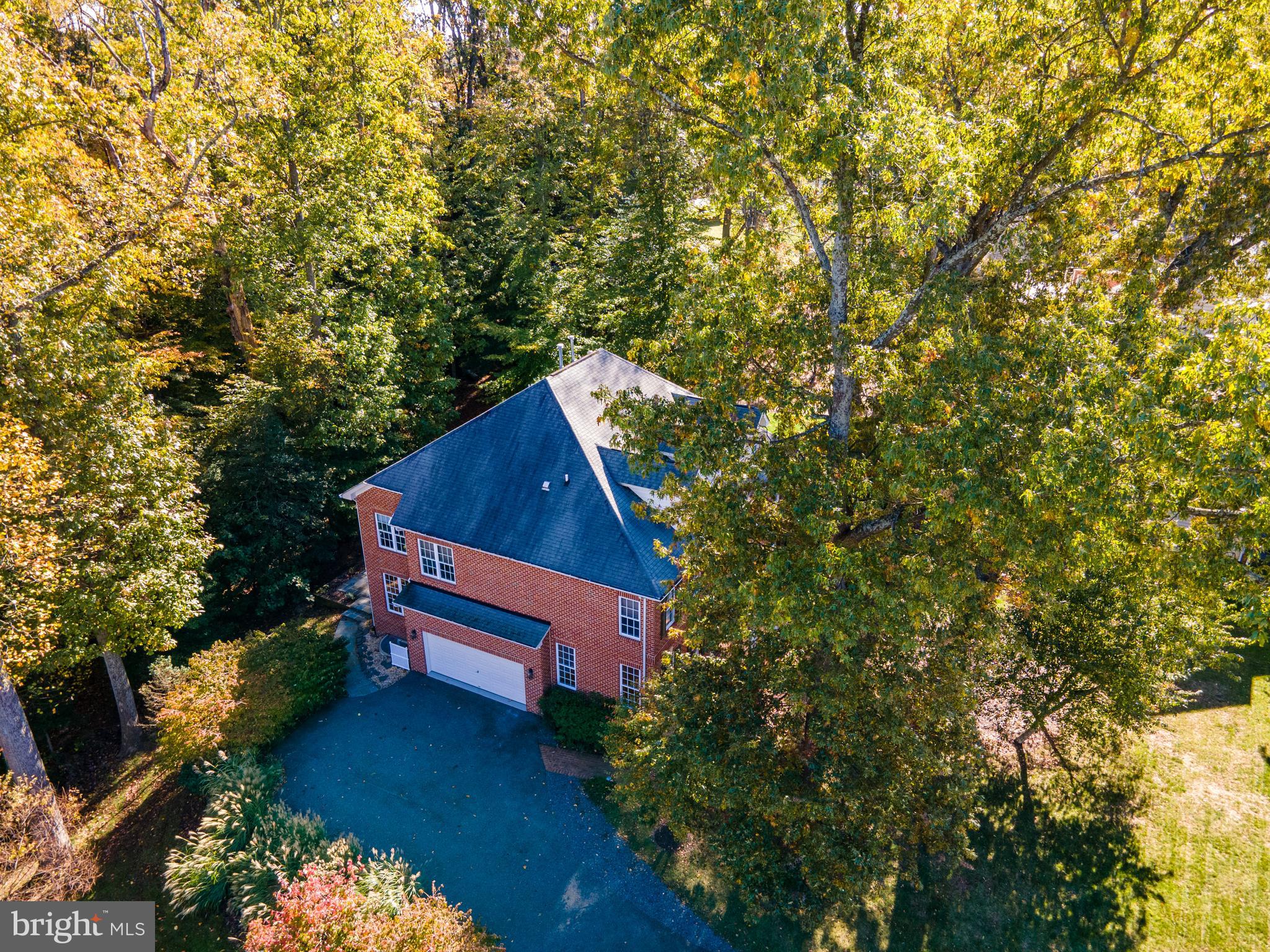 ANNAPOLIS RIDGE - Residential