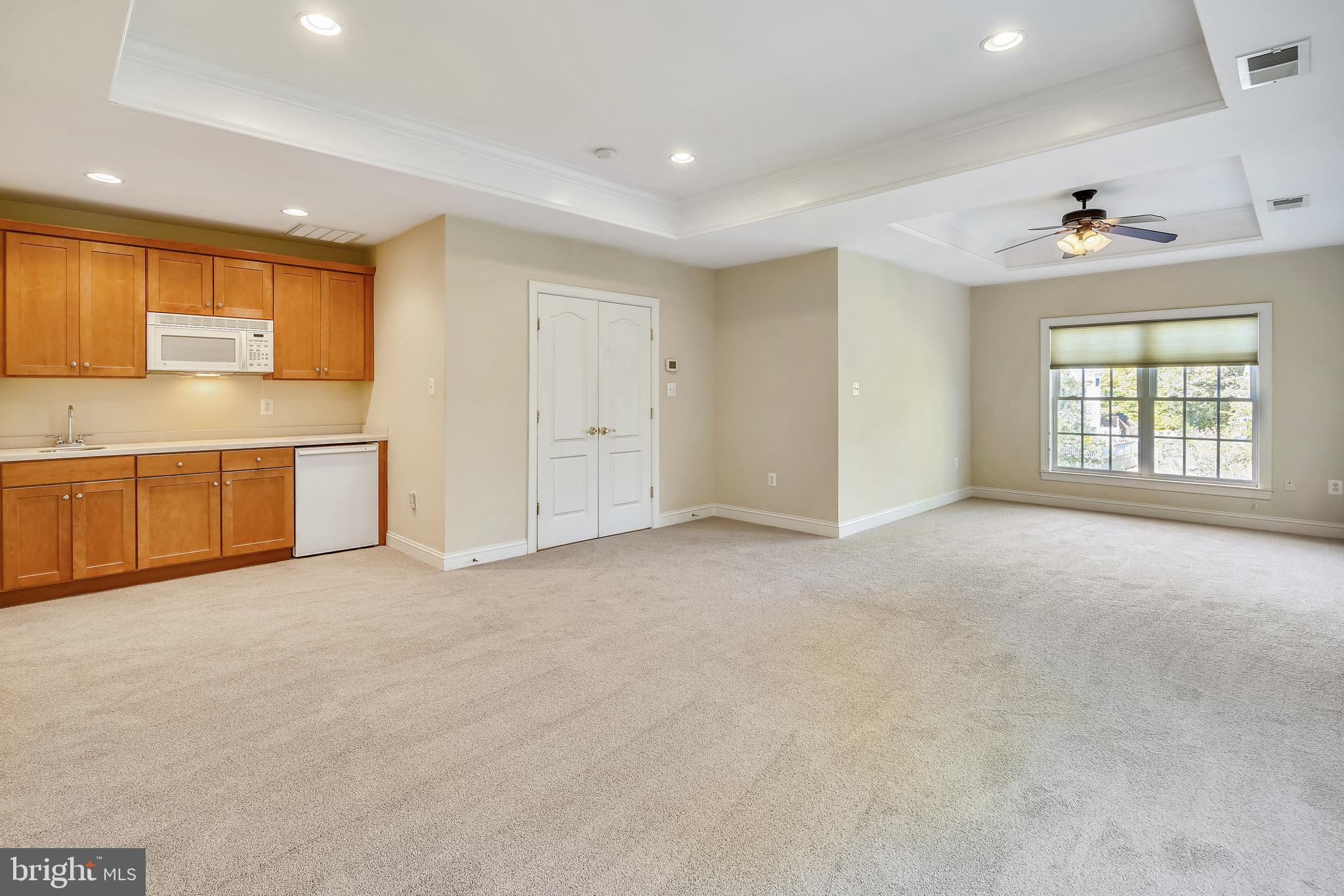 ANNAPOLIS RIDGE - Residential