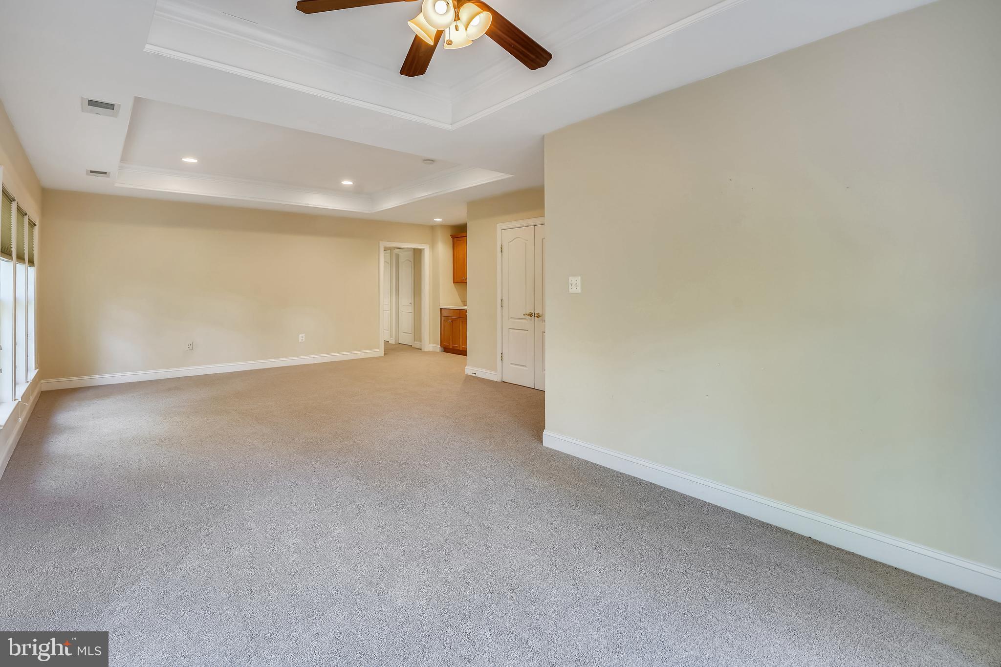 ANNAPOLIS RIDGE - Residential