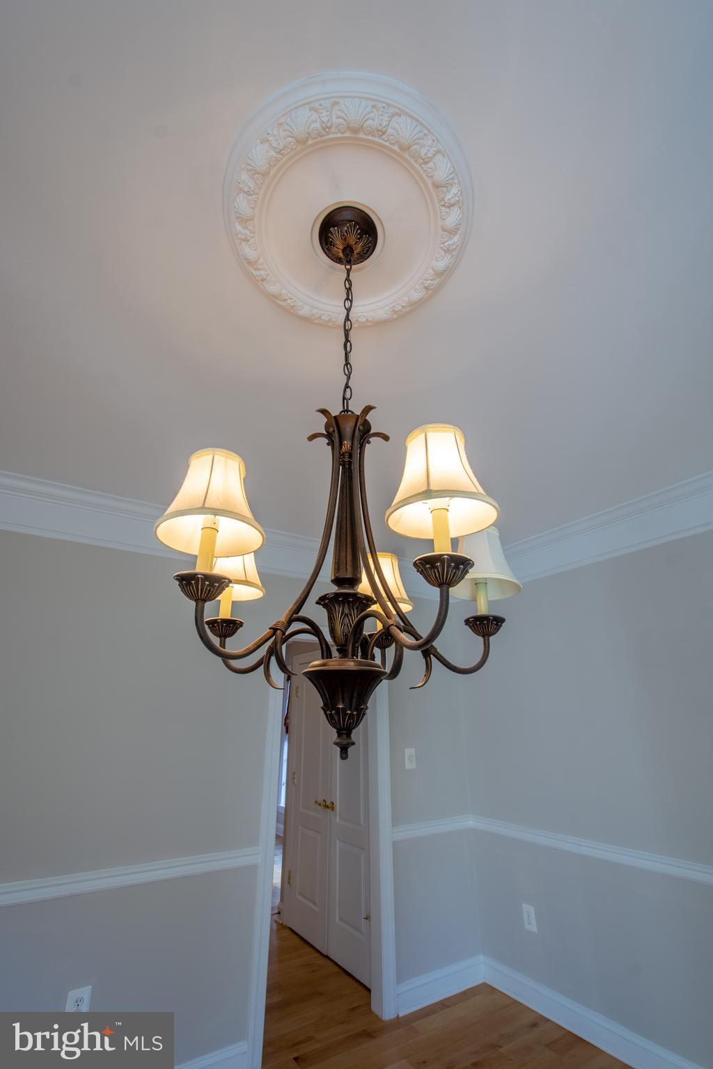 ANNAPOLIS RIDGE - Residential