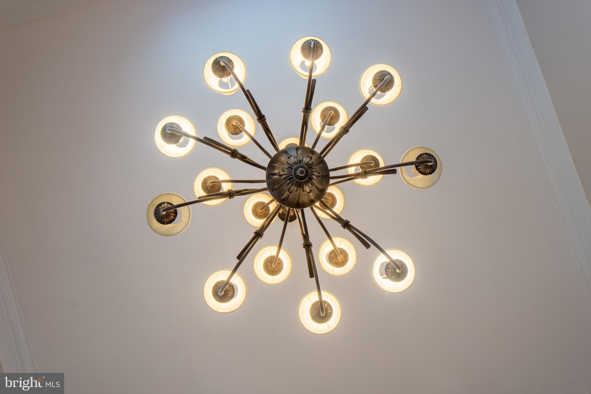 ANNAPOLIS RIDGE - Residential