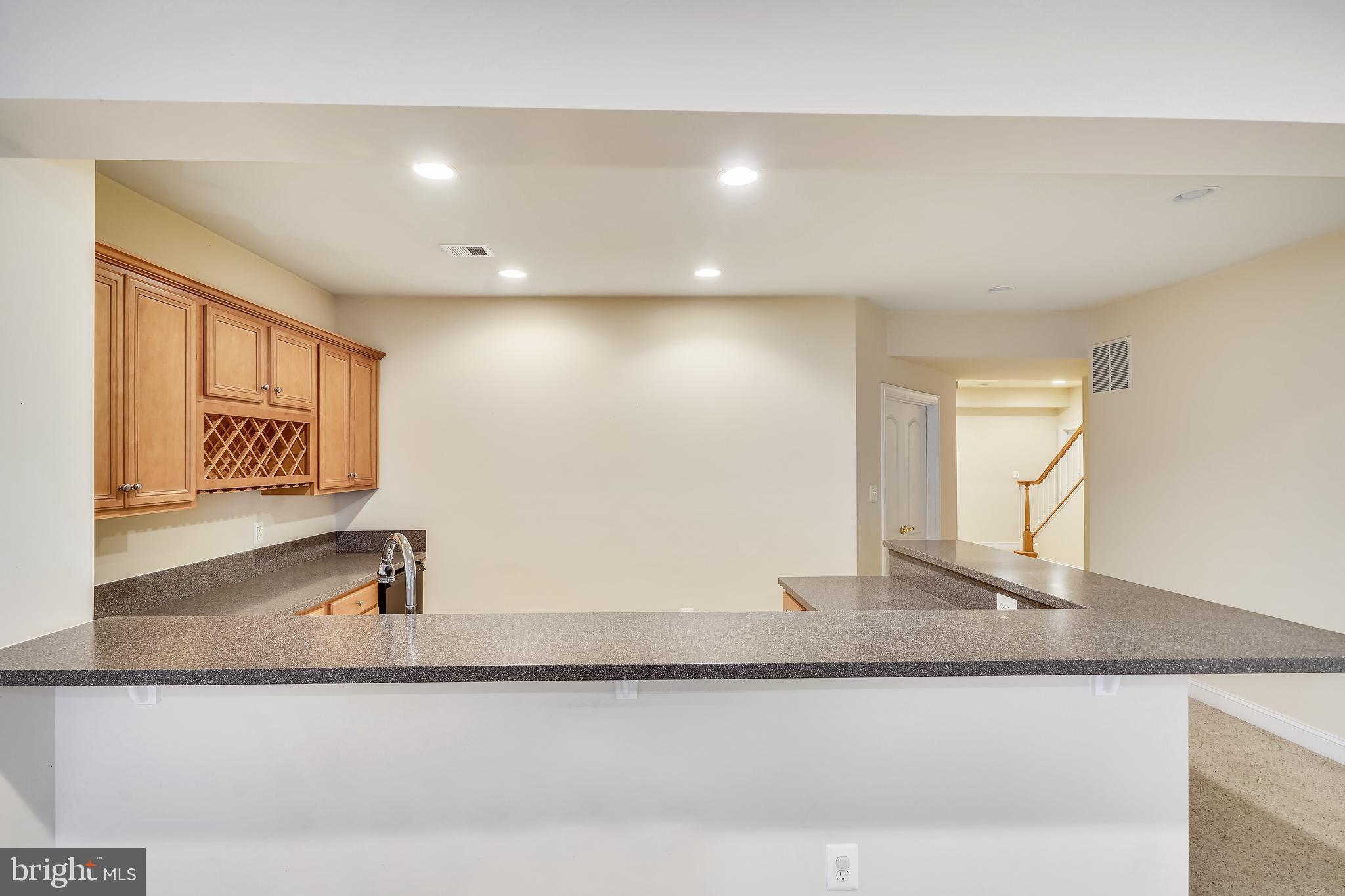 ANNAPOLIS RIDGE - Residential