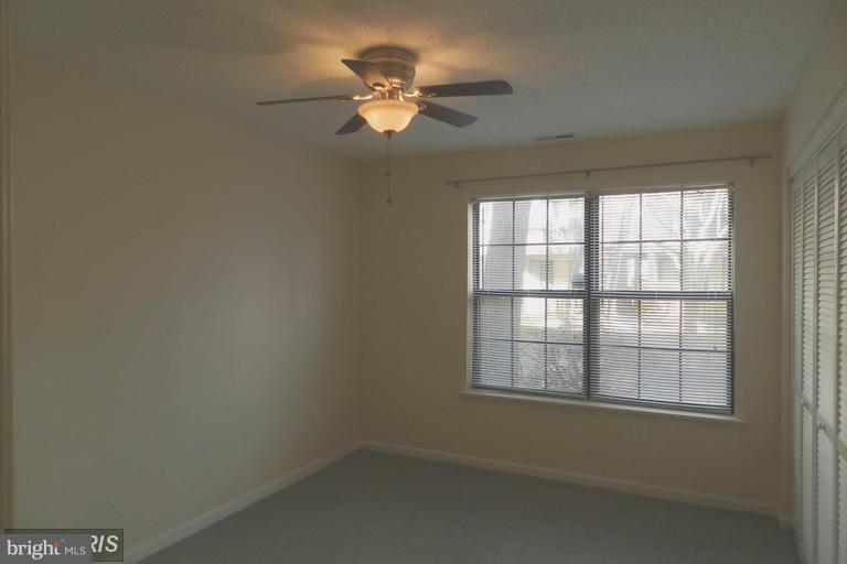 TIERS AT SILVER SPRING - Residential Lease