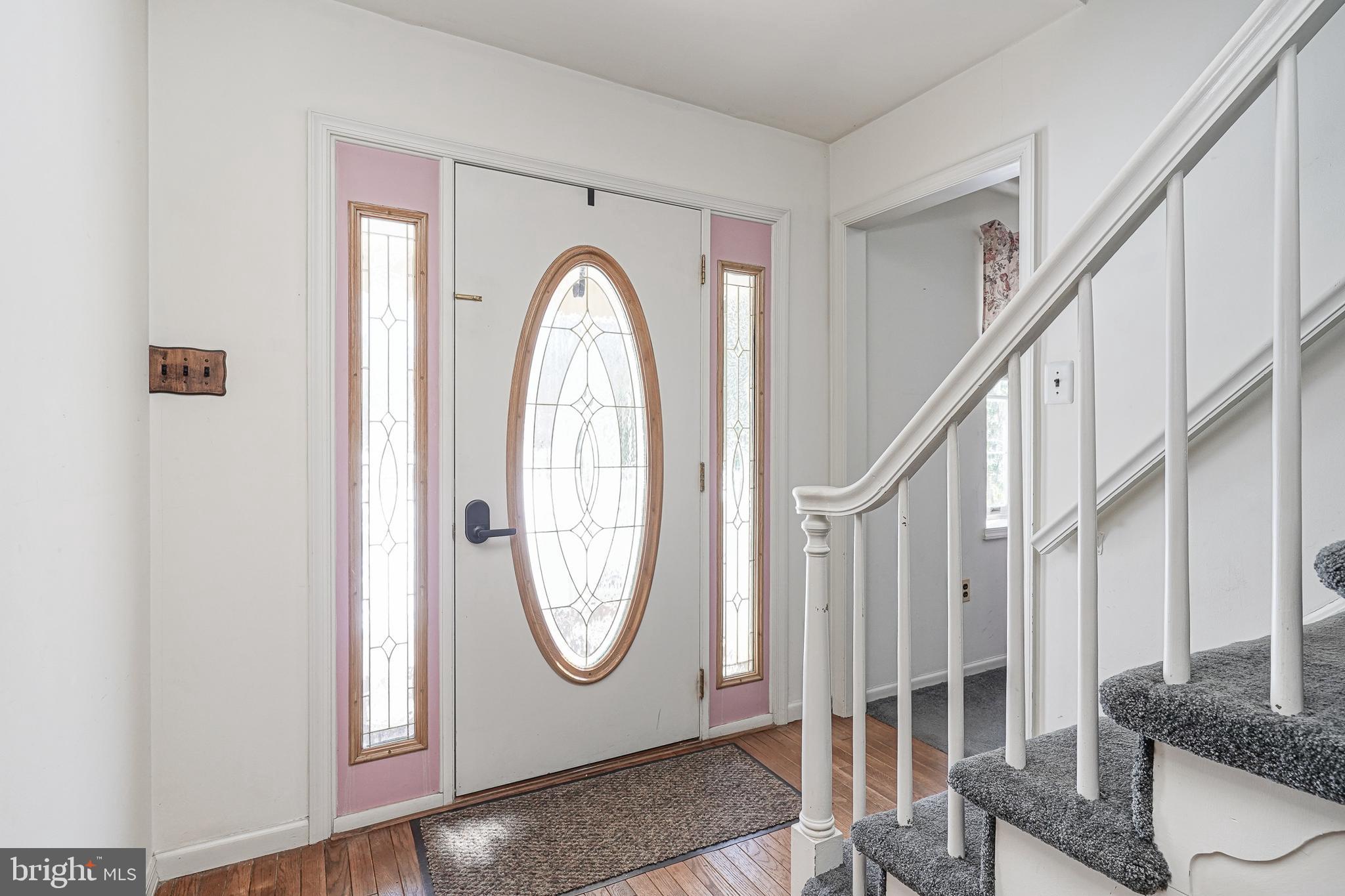 26 MEETINGHOUSE COURT