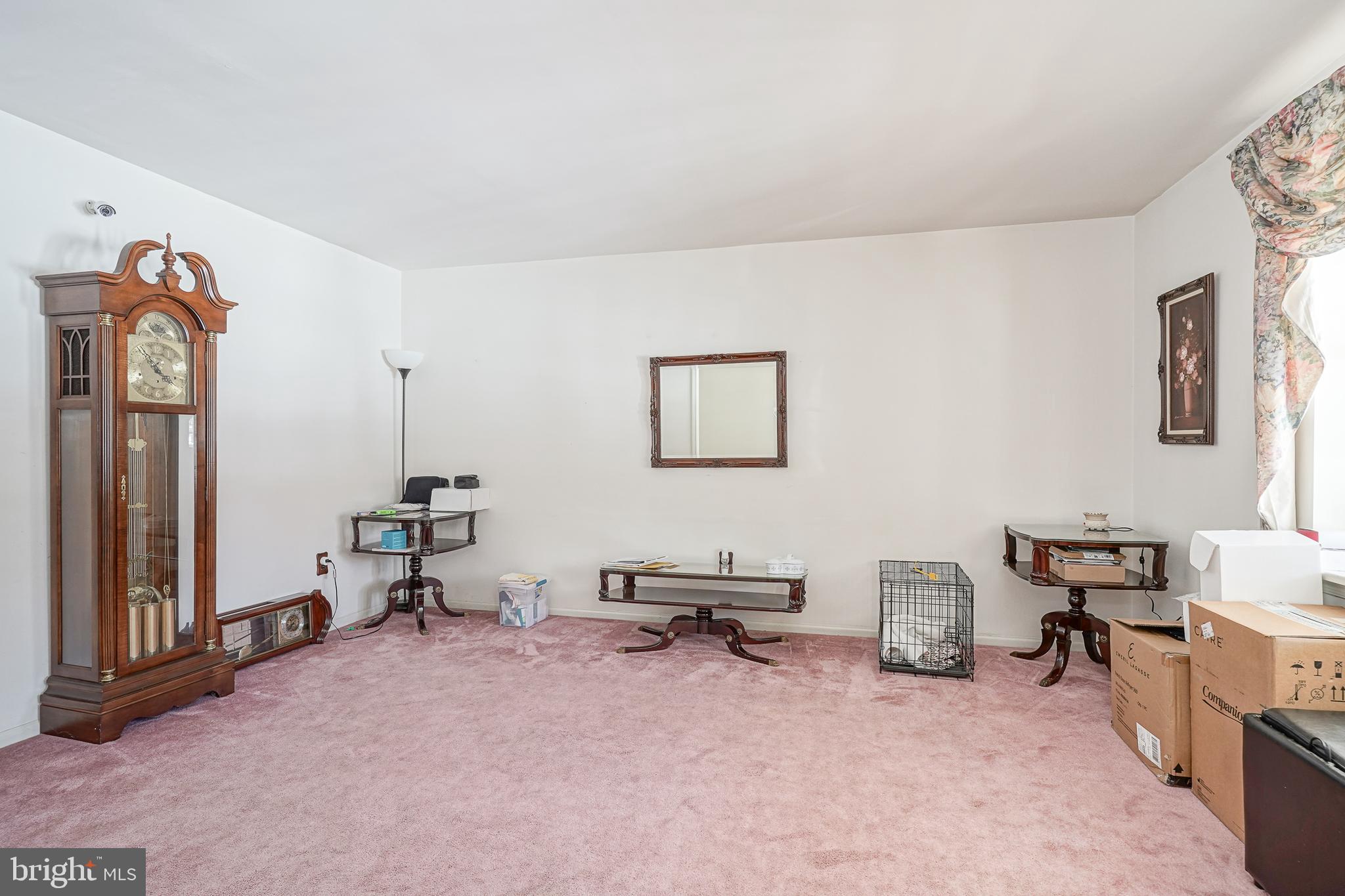 26 MEETINGHOUSE COURT