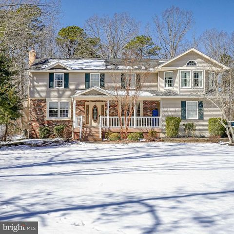 26 MEETINGHOUSE COURT SHAMONG NJ 08088