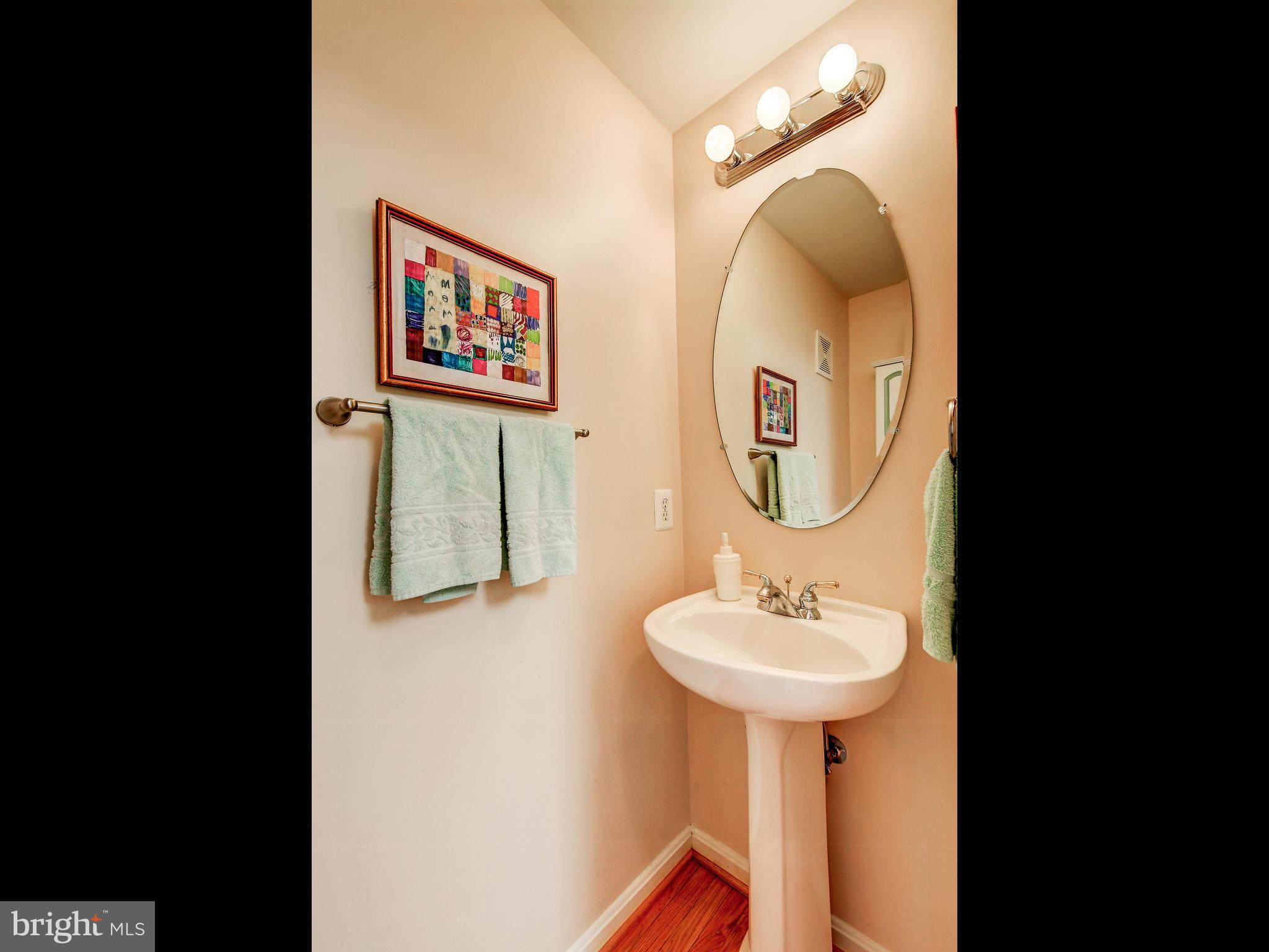 GREY ROCK VILLAS - Residential