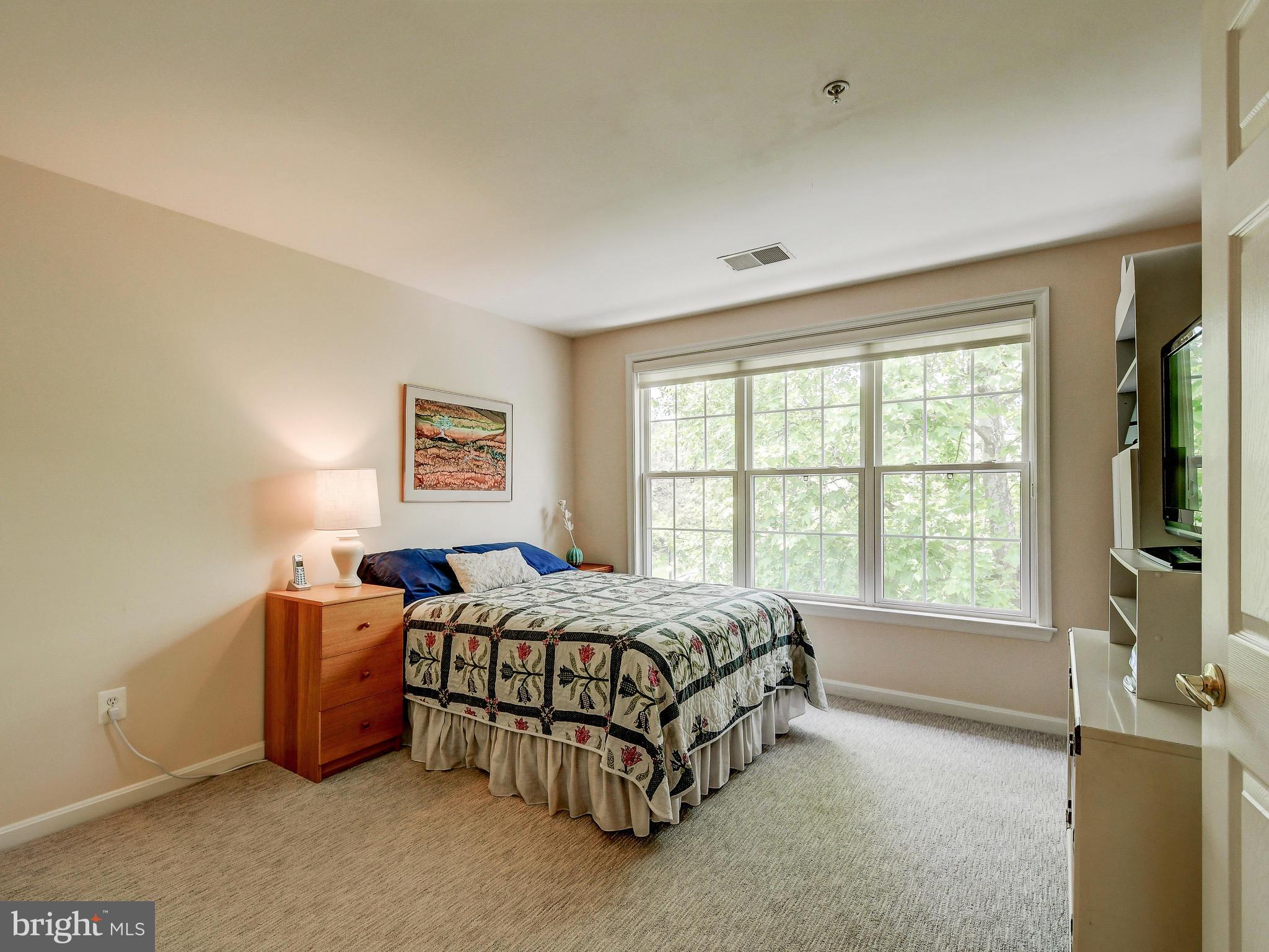 GREY ROCK VILLAS - Residential