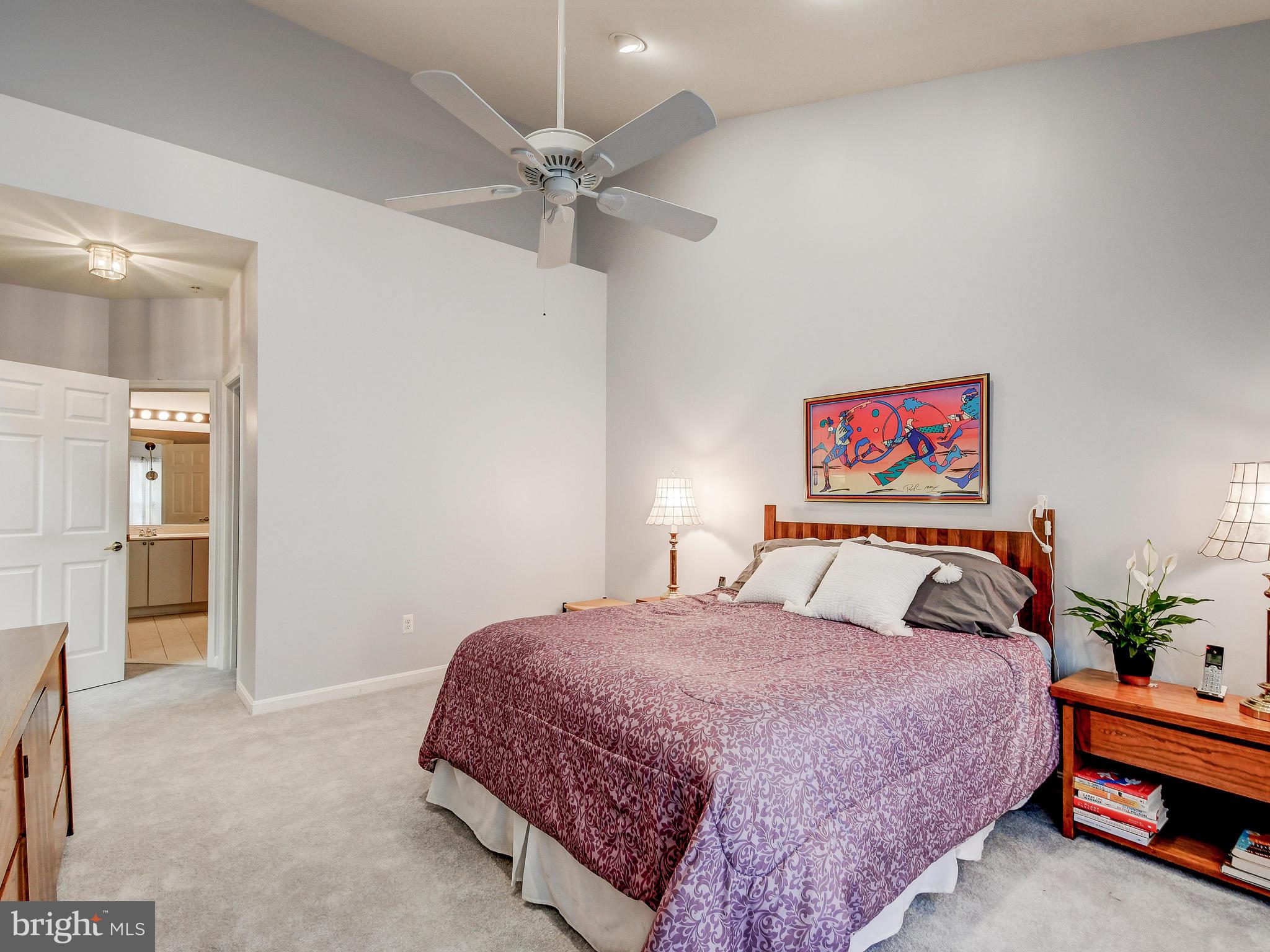 GREY ROCK VILLAS - Residential