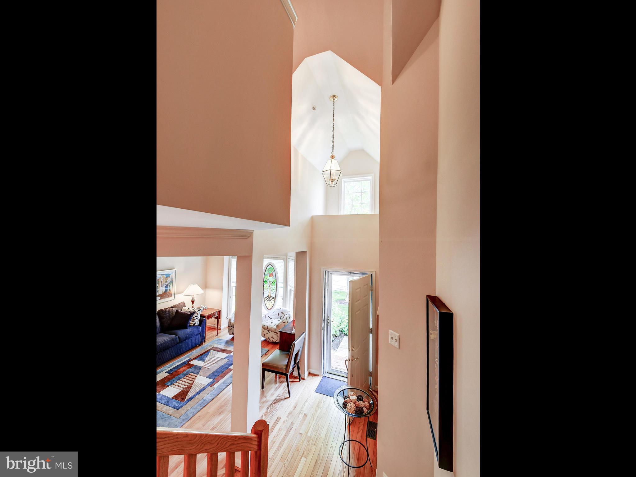 GREY ROCK VILLAS - Residential