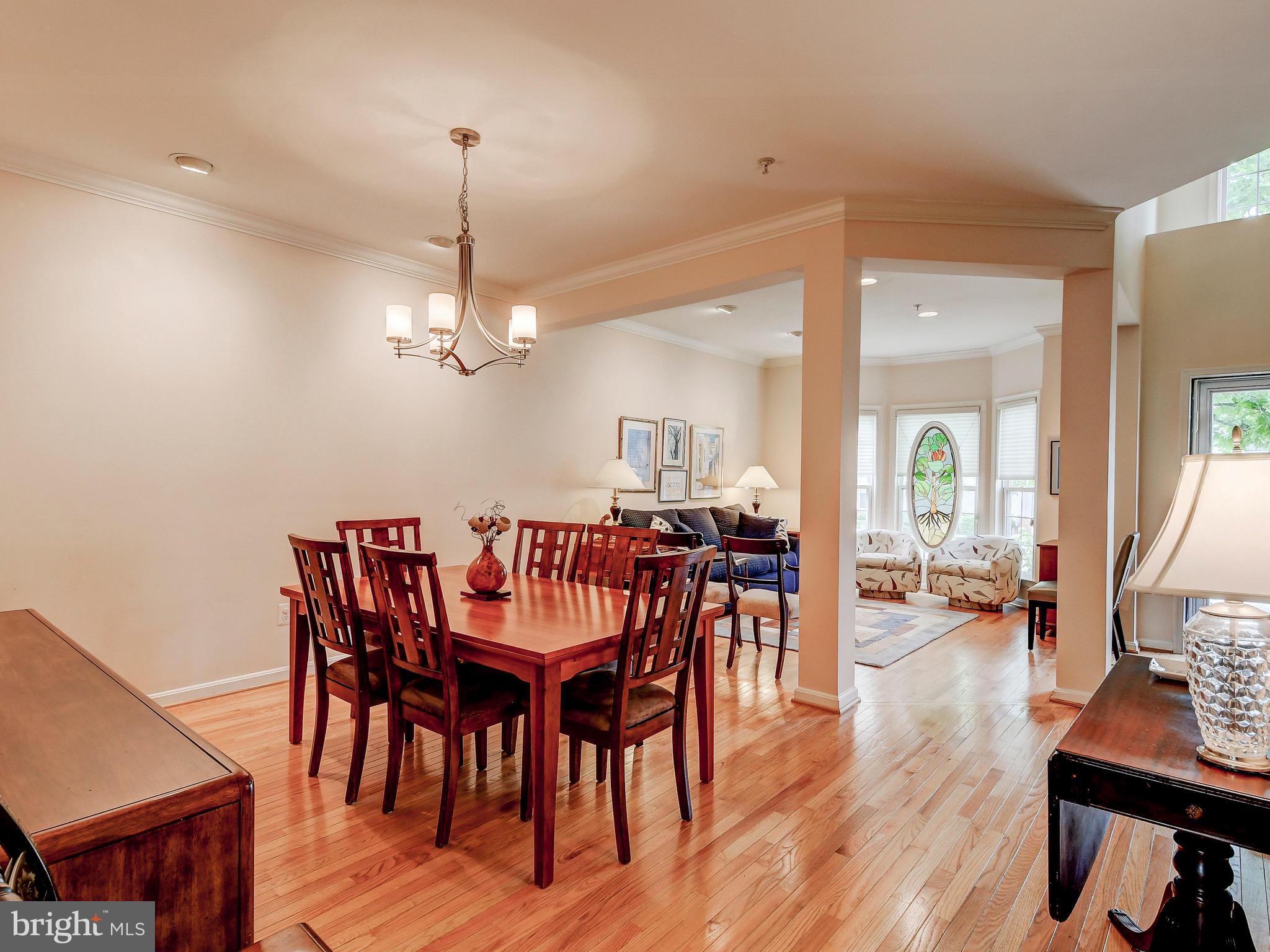 GREY ROCK VILLAS - Residential