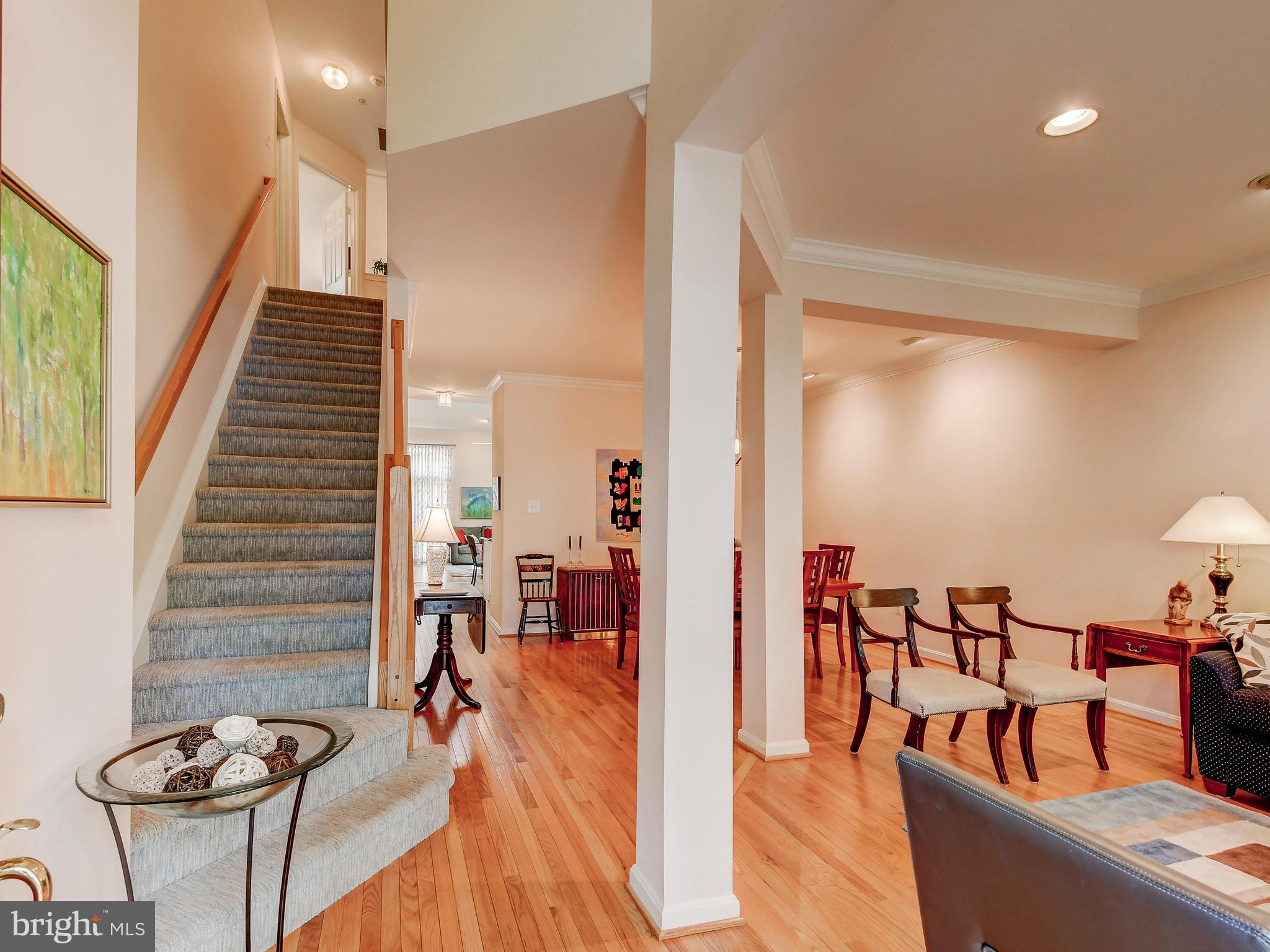 GREY ROCK VILLAS - Residential