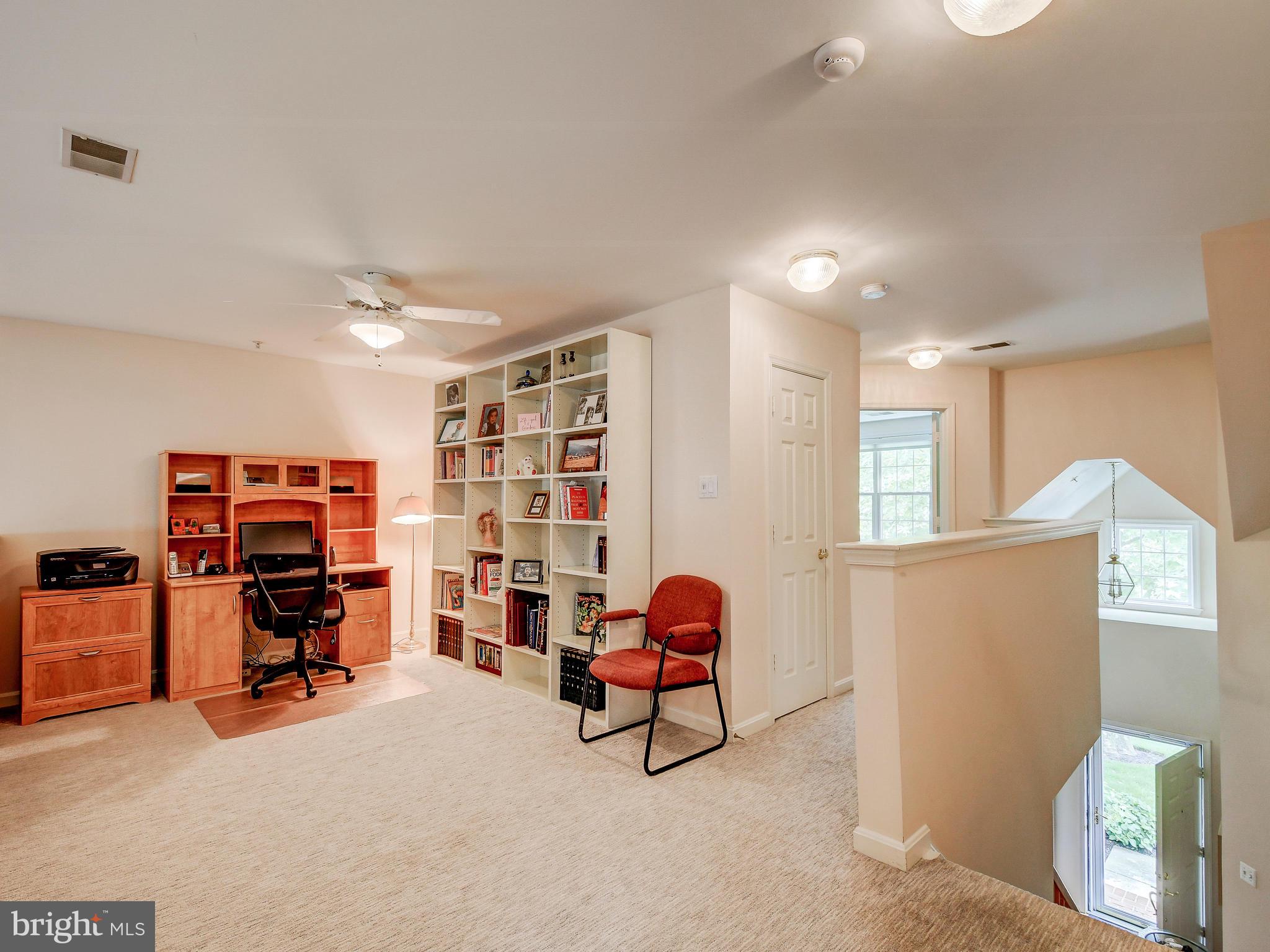 GREY ROCK VILLAS - Residential