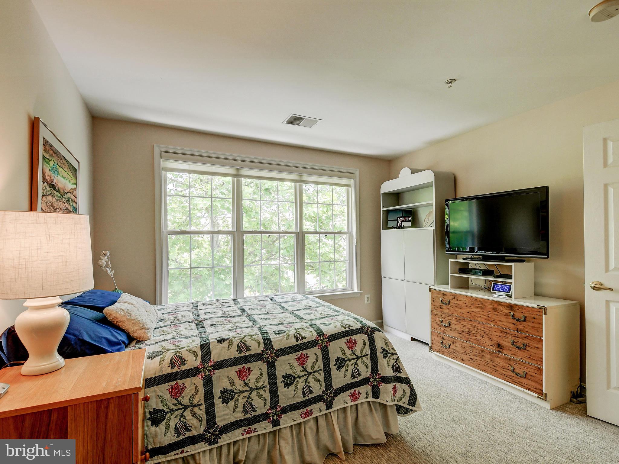 GREY ROCK VILLAS - Residential