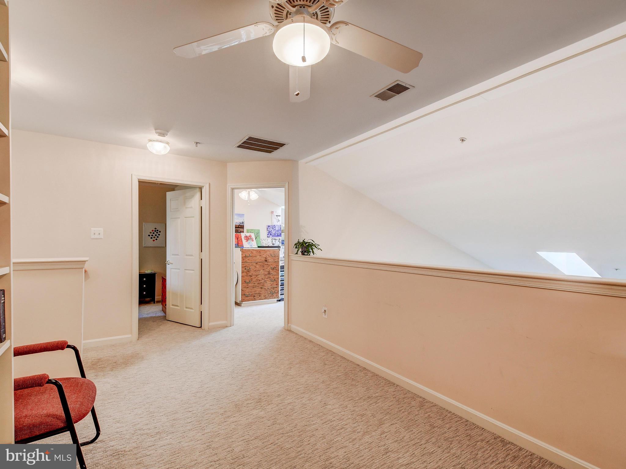 GREY ROCK VILLAS - Residential