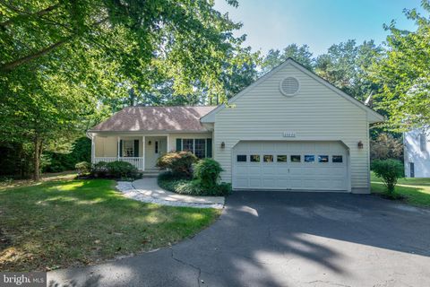 23230 WILLOW CREEK WAY CALIFORNIA MD 20619
