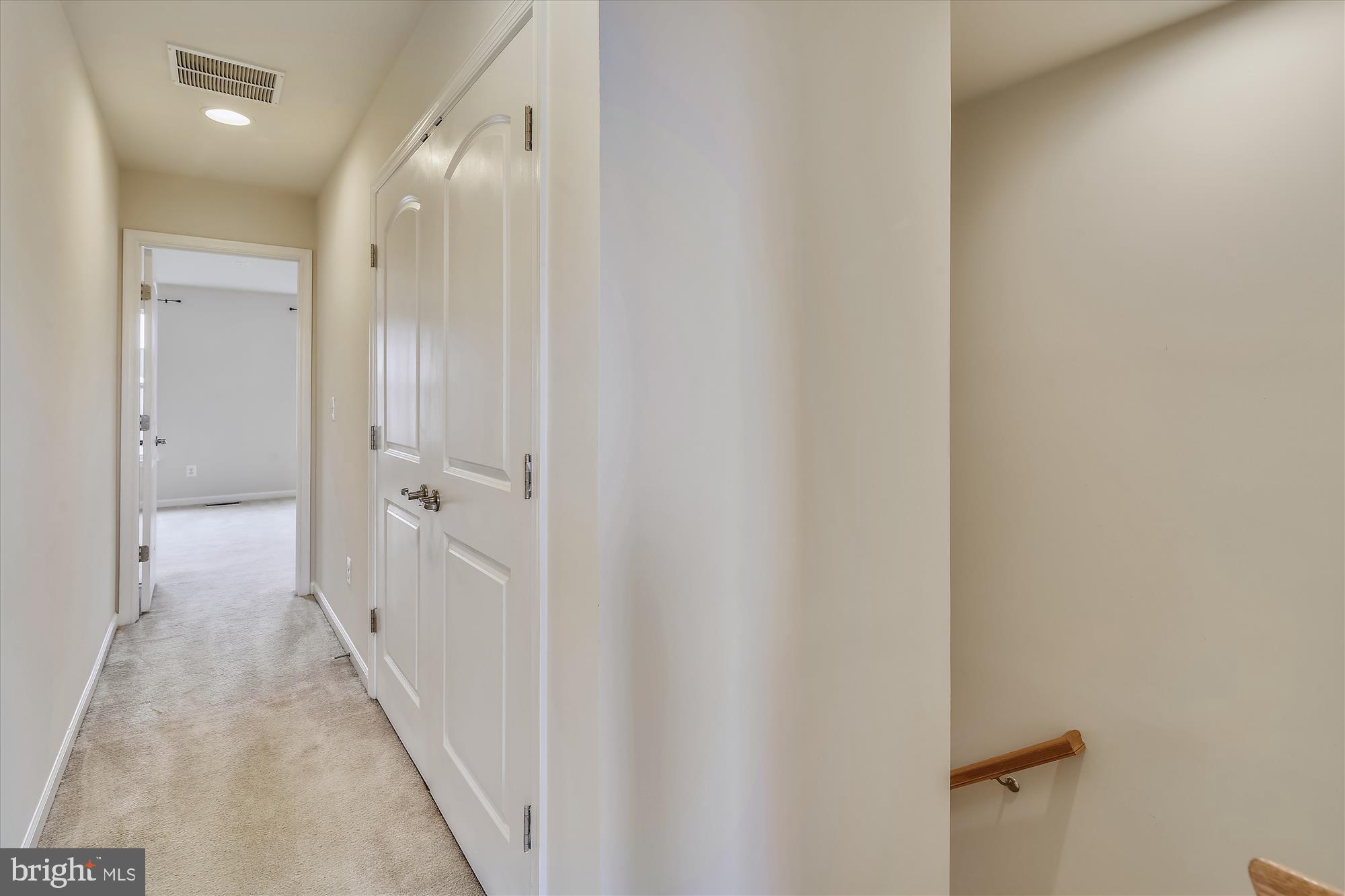 EAST GATE ONE - Residential Lease