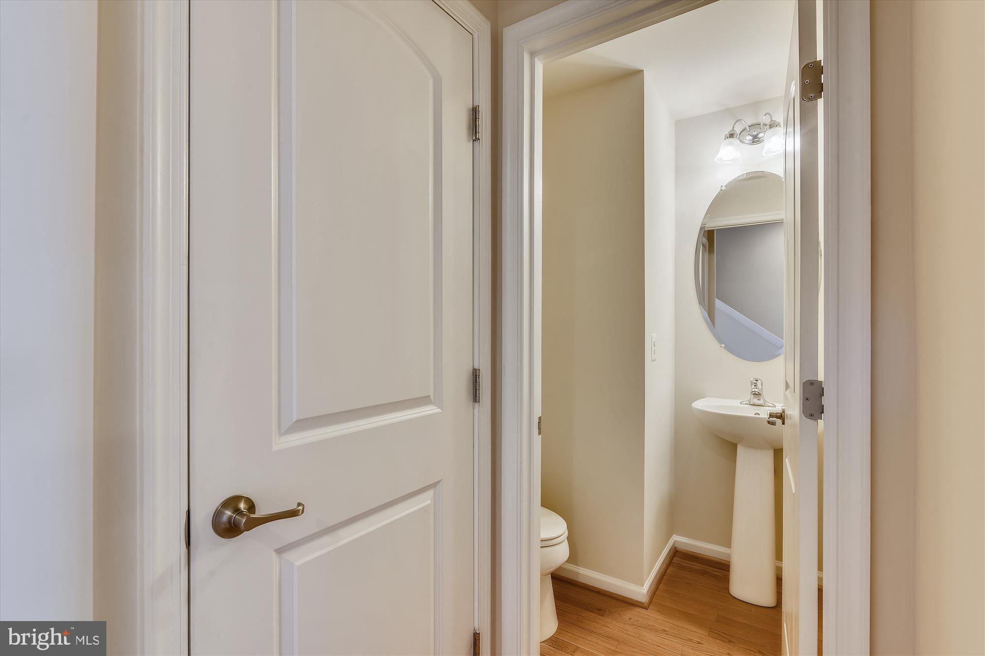 EAST GATE ONE - Residential Lease